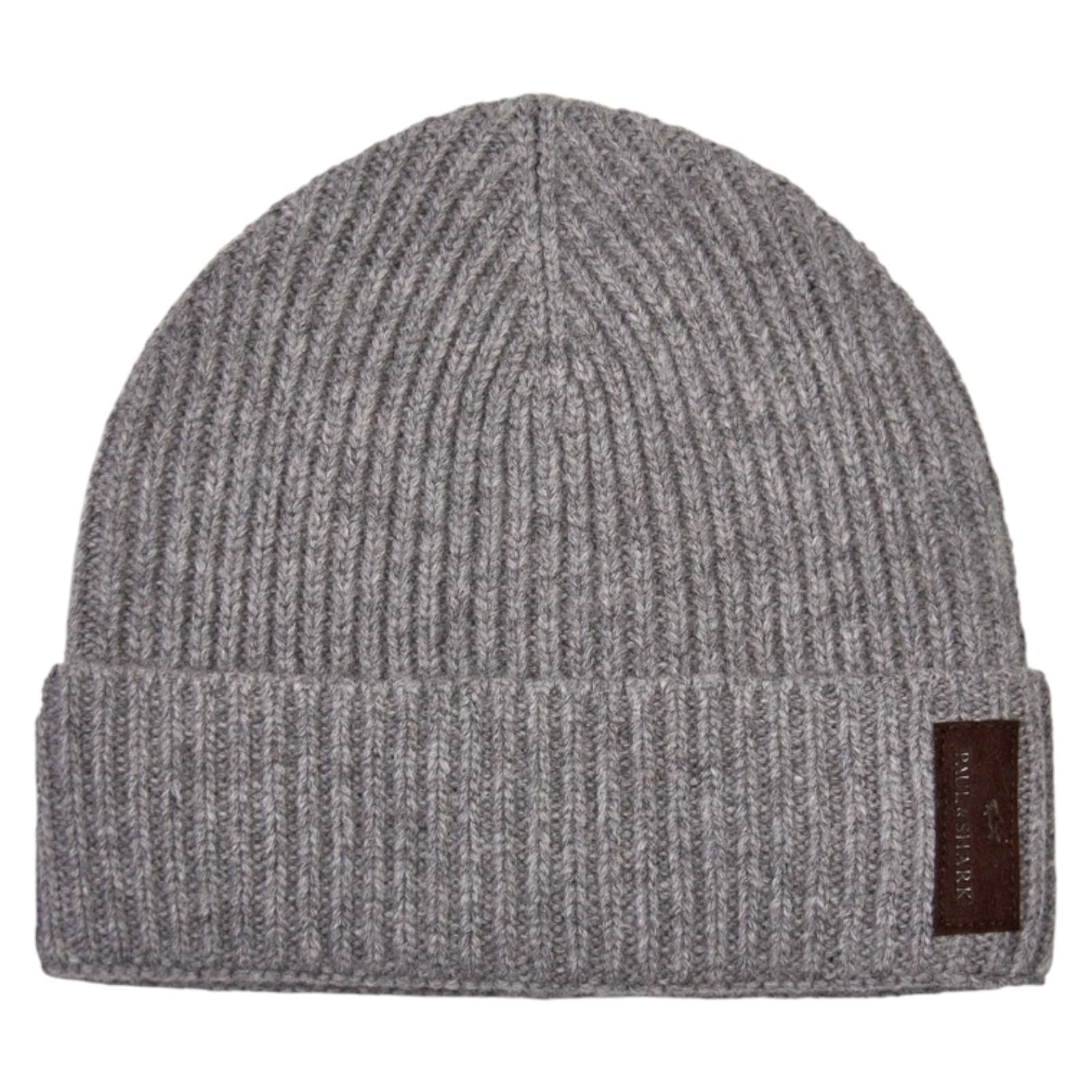 Cappello PAUL&SHARK 14317151 064 PAUL&SHARK