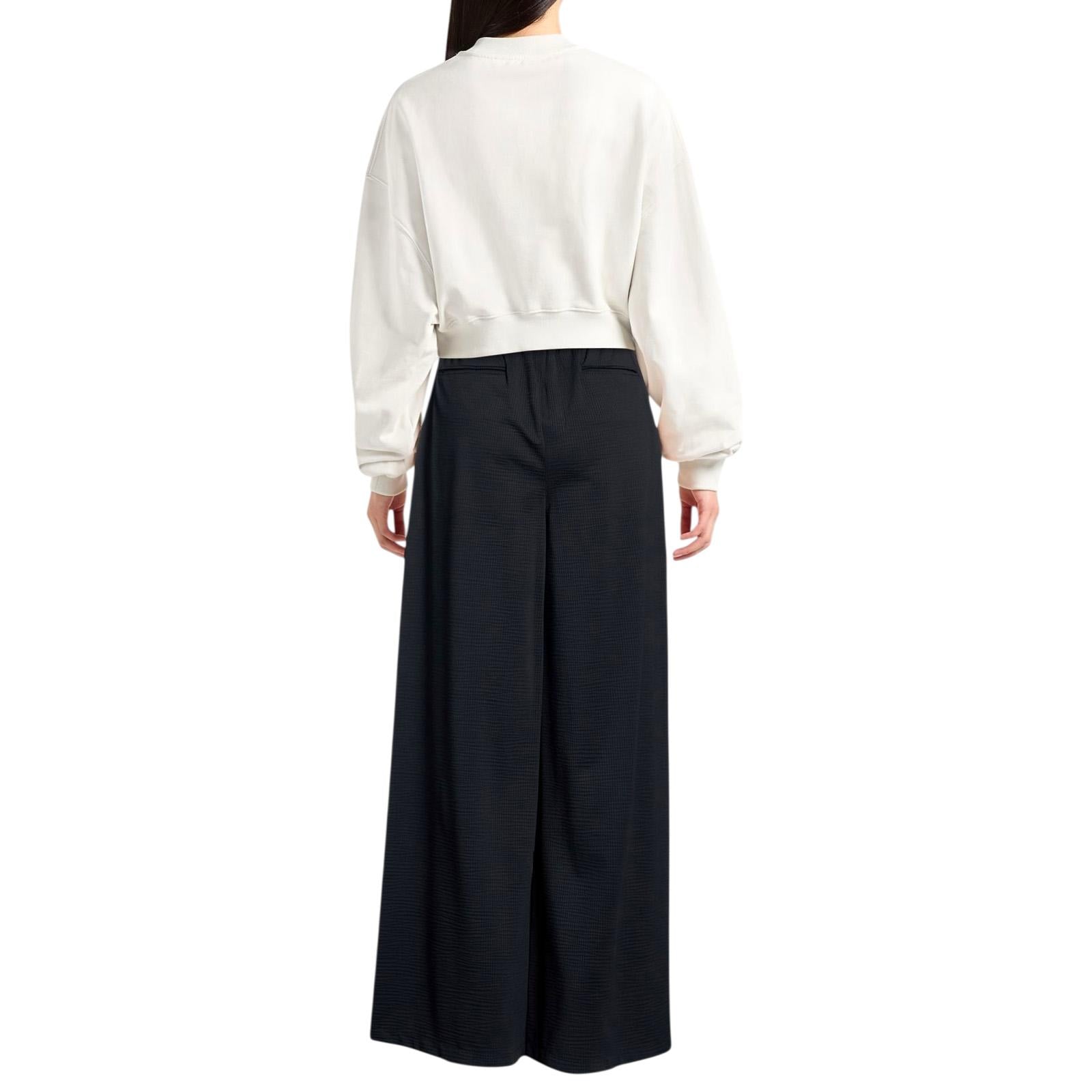 Pantalone SUNS Donna PFS51005D V3