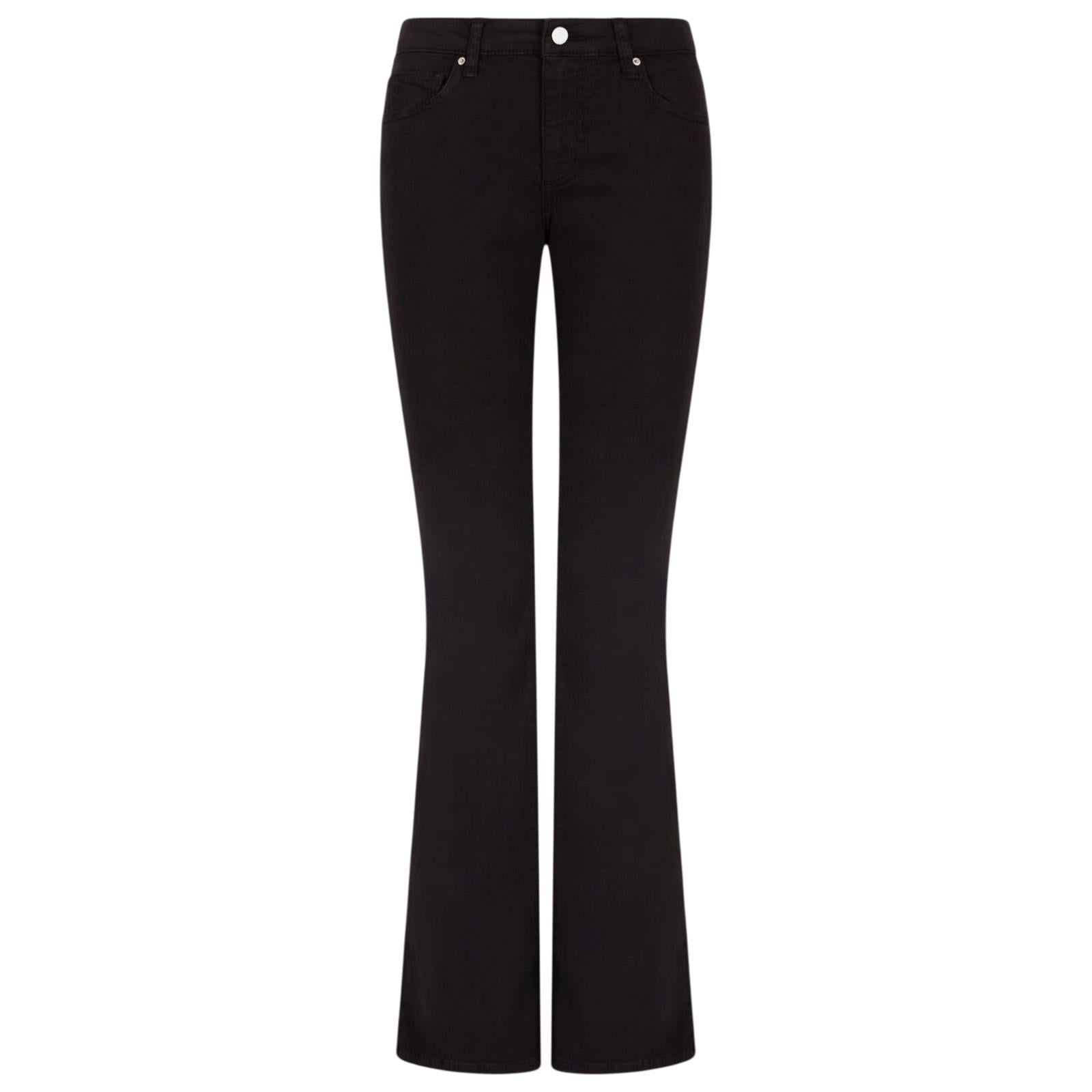 Pantalone ARMANI EXCHANGE Donna XW000132-AF12862 UC001