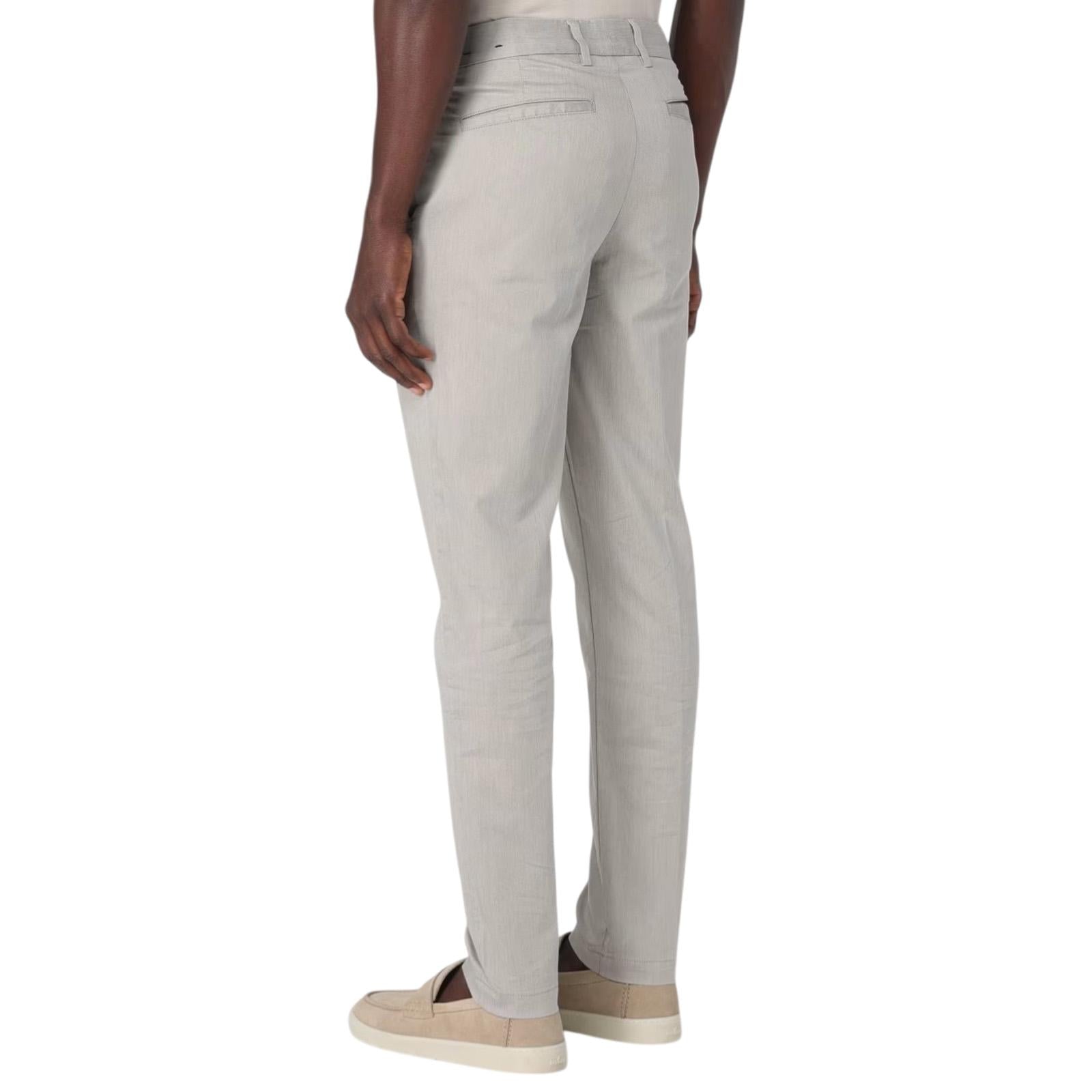 Pantalone HUGO BOSS Uomo 50538828-10270625-01 275