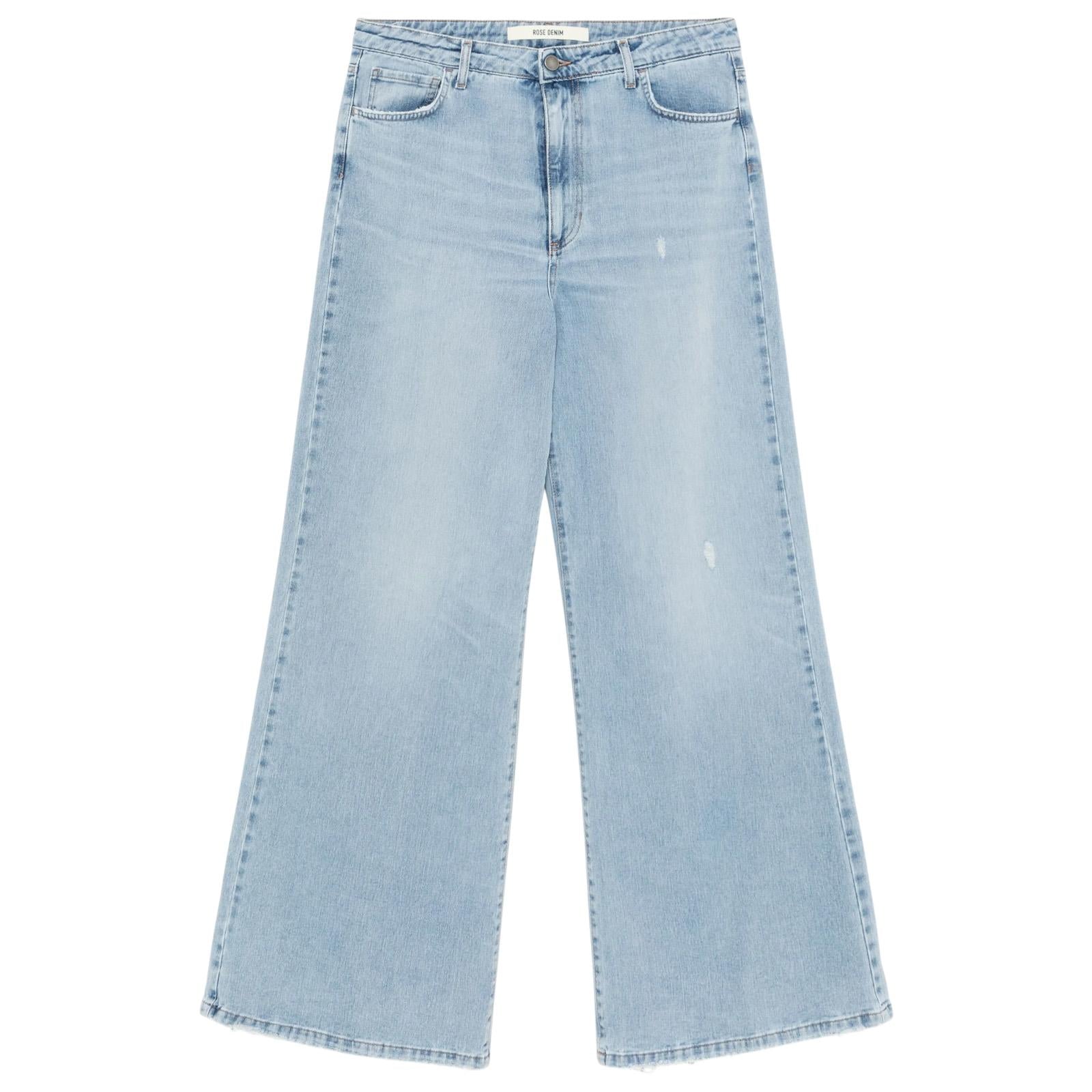 Jeans MERCI SHARON25PE DEN MERCI