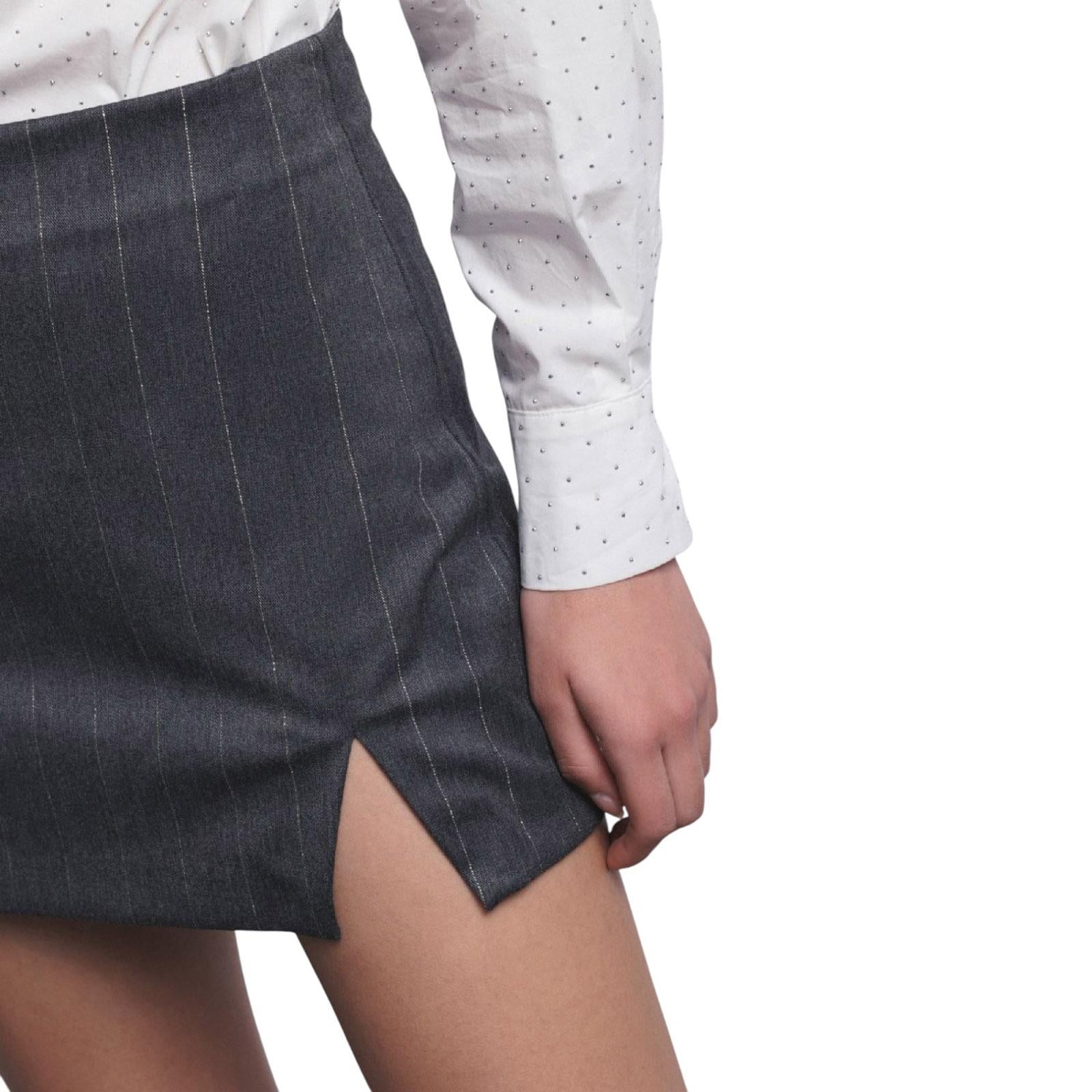 Gonna GAELLE GAABW03013-TMTS0043 GRI GAELLE