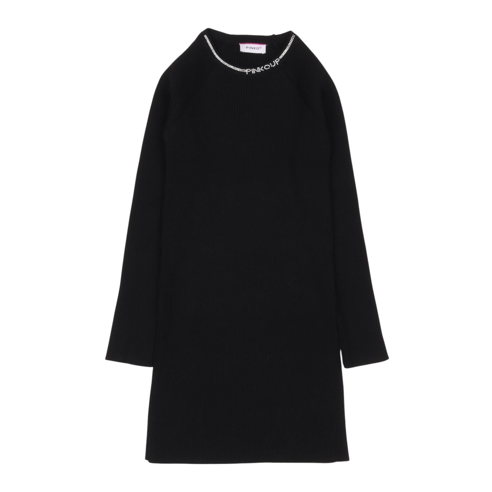 Abito PINKO kids F4PIJGDR074 110 PINKO