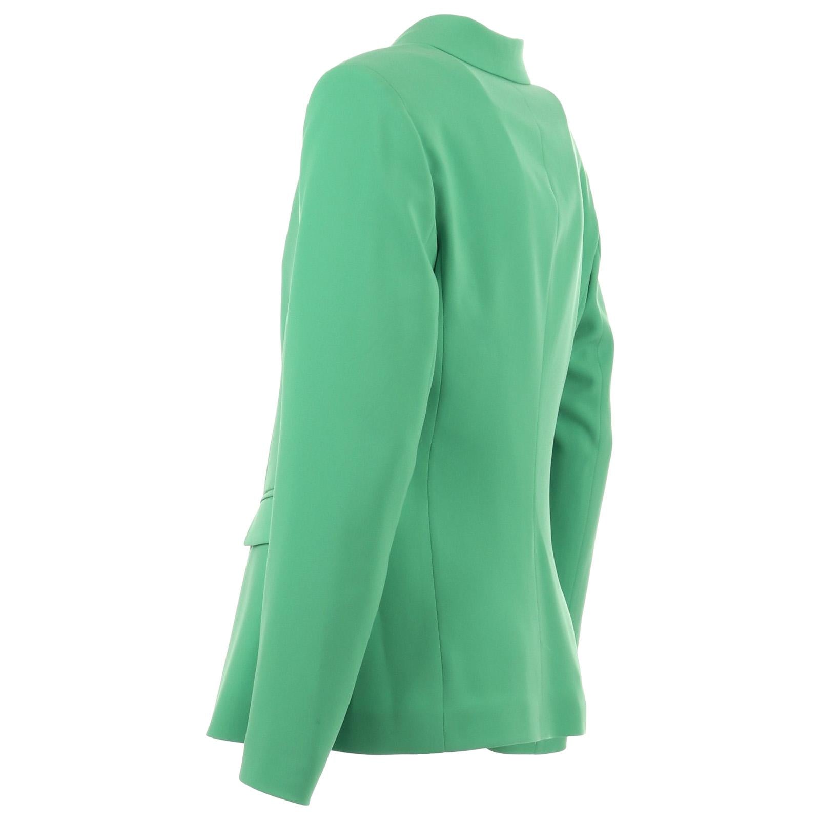 Giacca DIGITAL Donna DG90133G VER