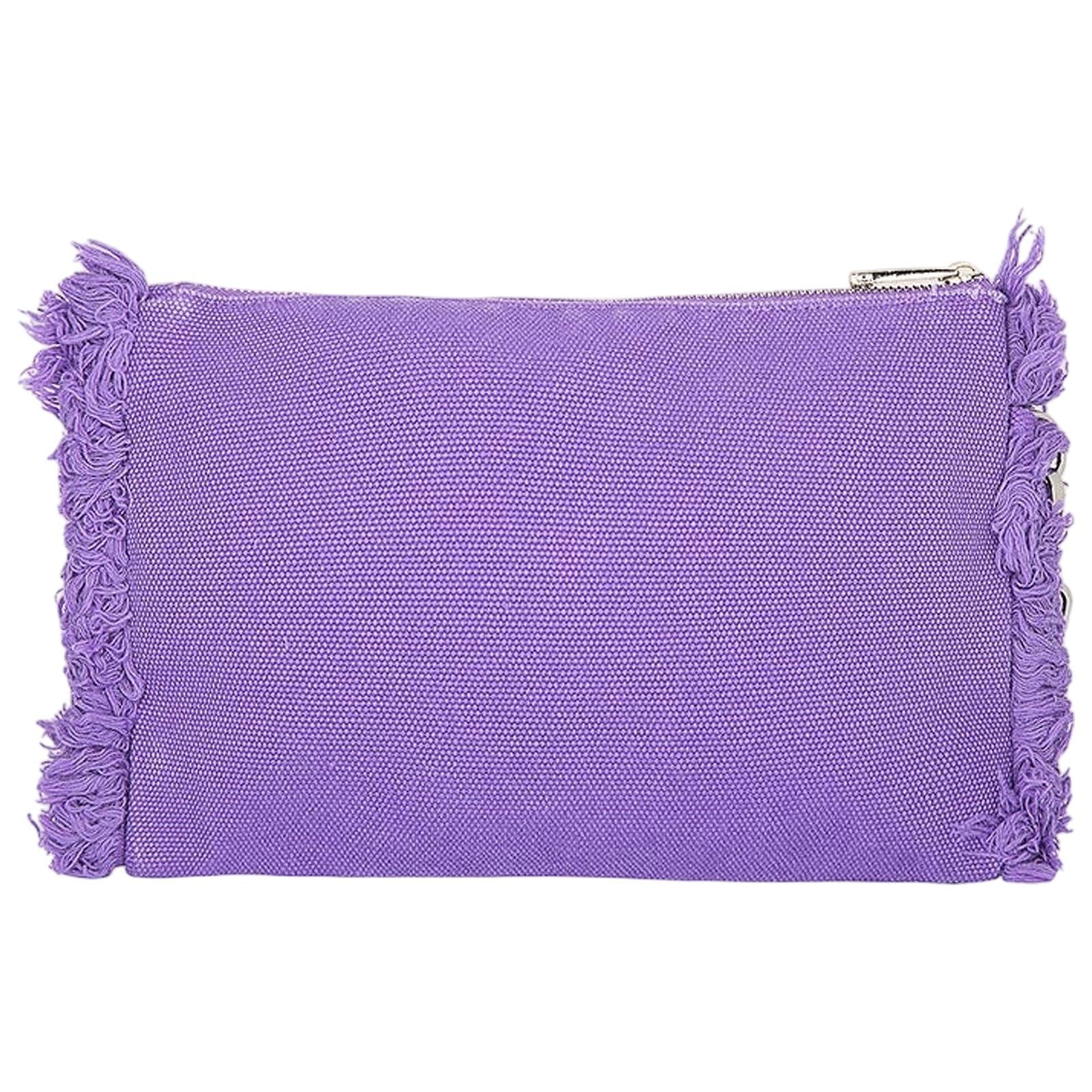 Pochette FK Donna FA25-A054 VI