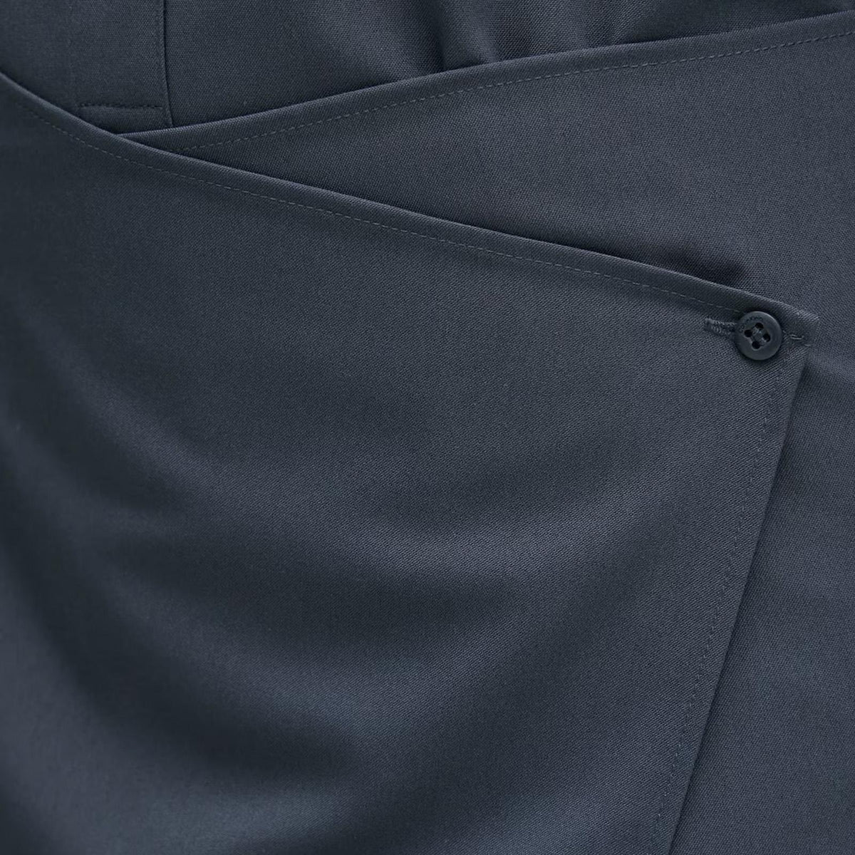 Dress CALVIN KLEIN WOMAN J20J225086 CGE