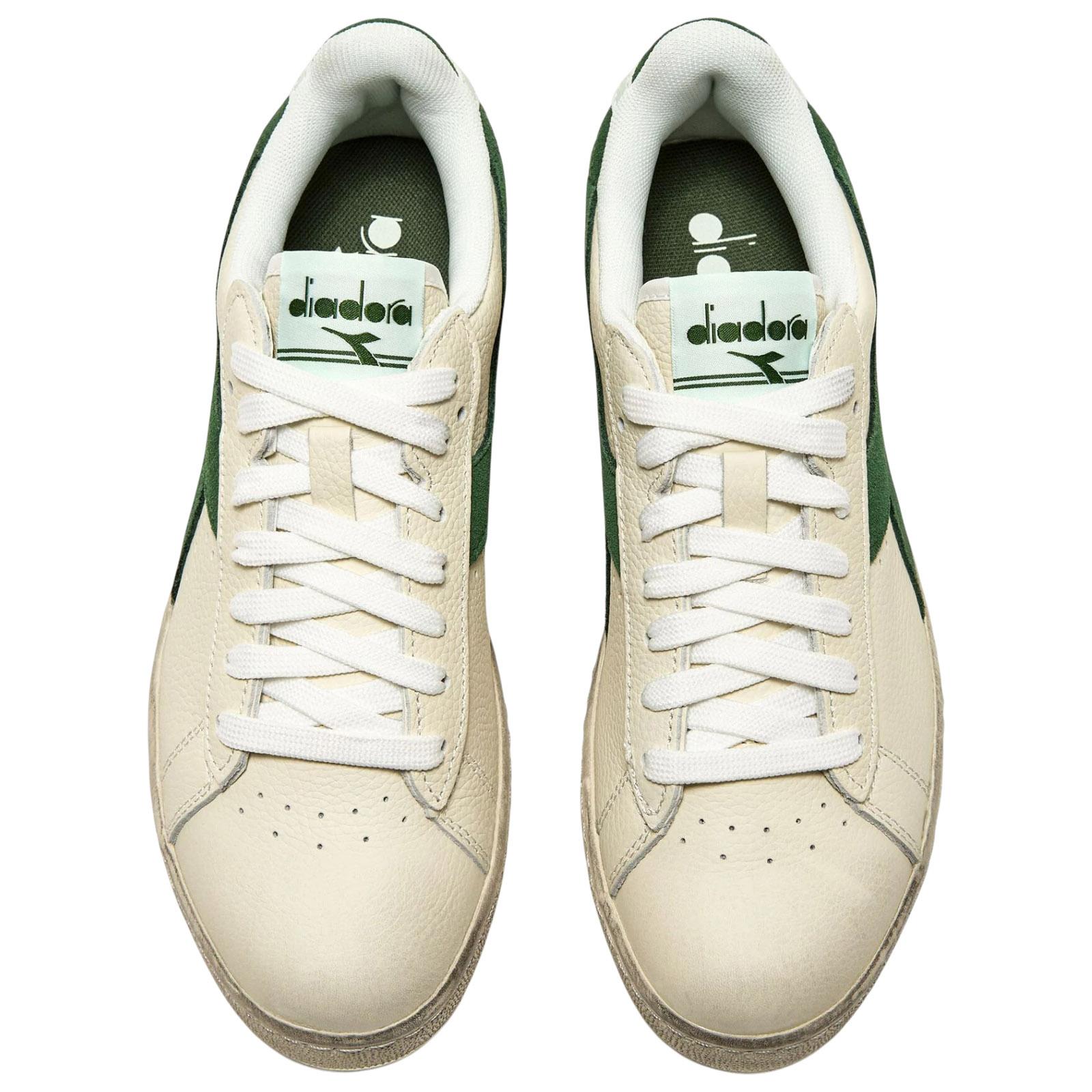 Sneakers DIADORA 501-180188-01 70150 DIADORA