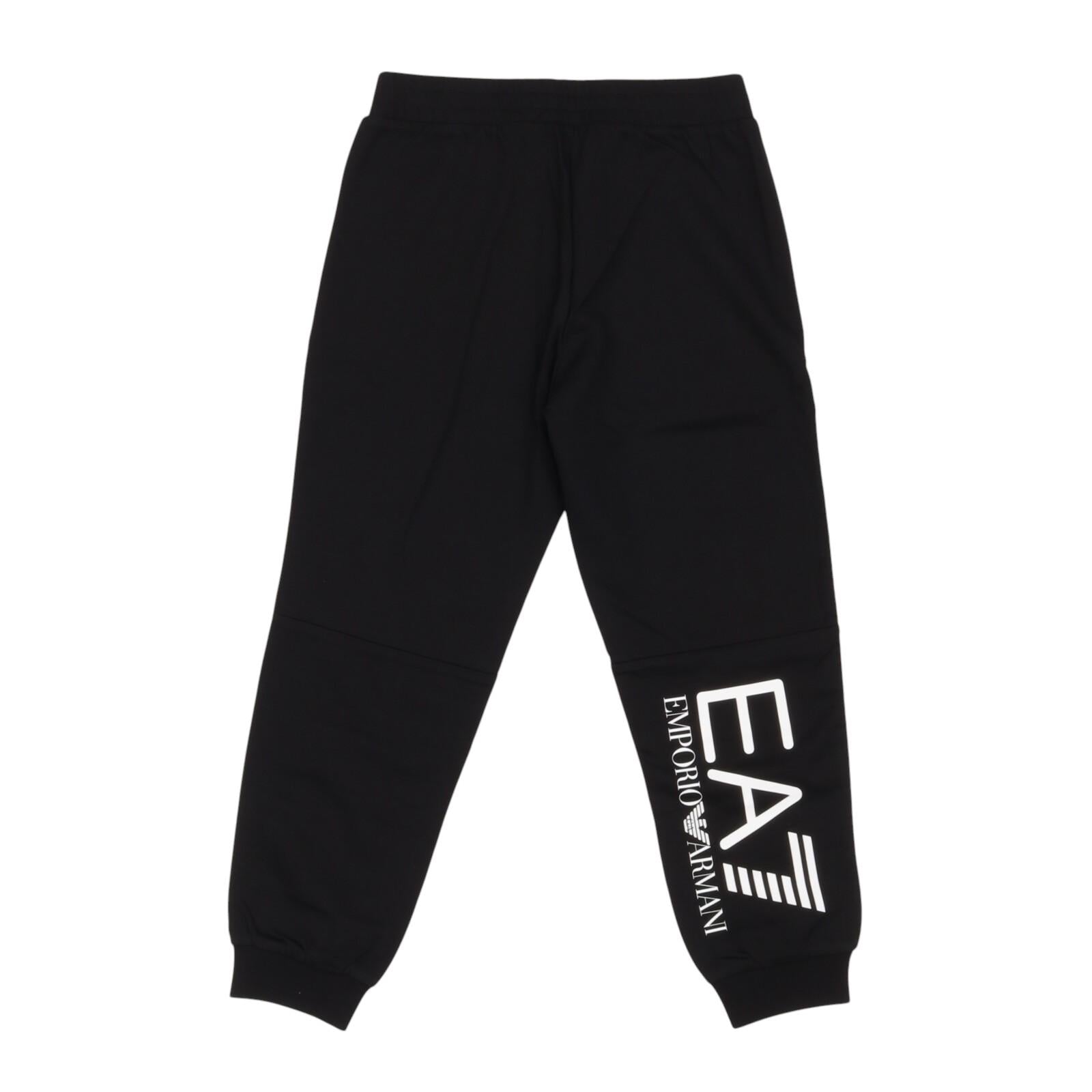 Pantalone EMPORIO ARMANI kids Bambino 6LBP58-BJ05Z 1200