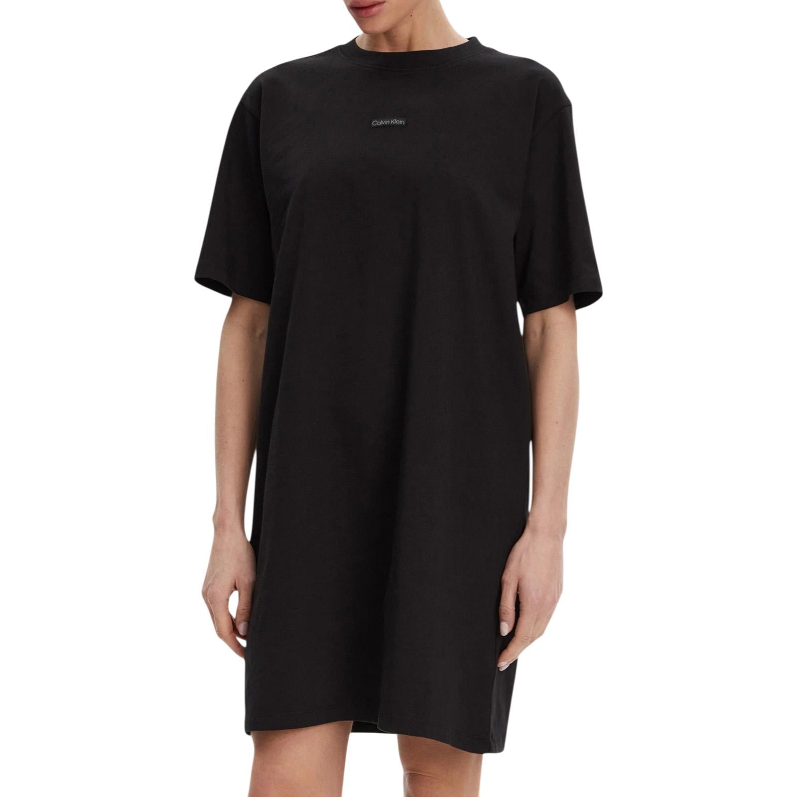Abito CALVIN KLEIN Donna J20J225289 BEH