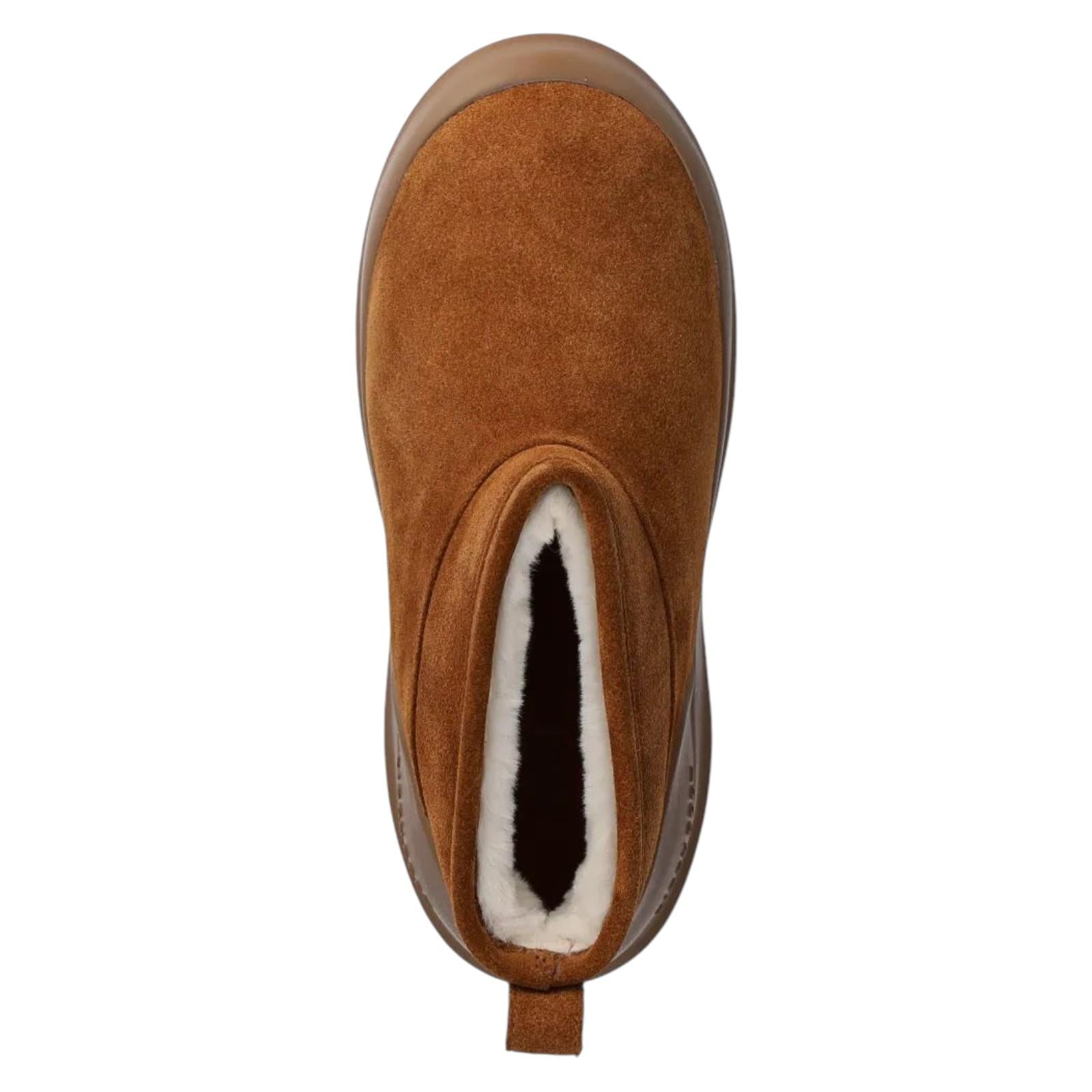 Stivaletto MOON BOOT 80D2480040 M008 MOON BOOT