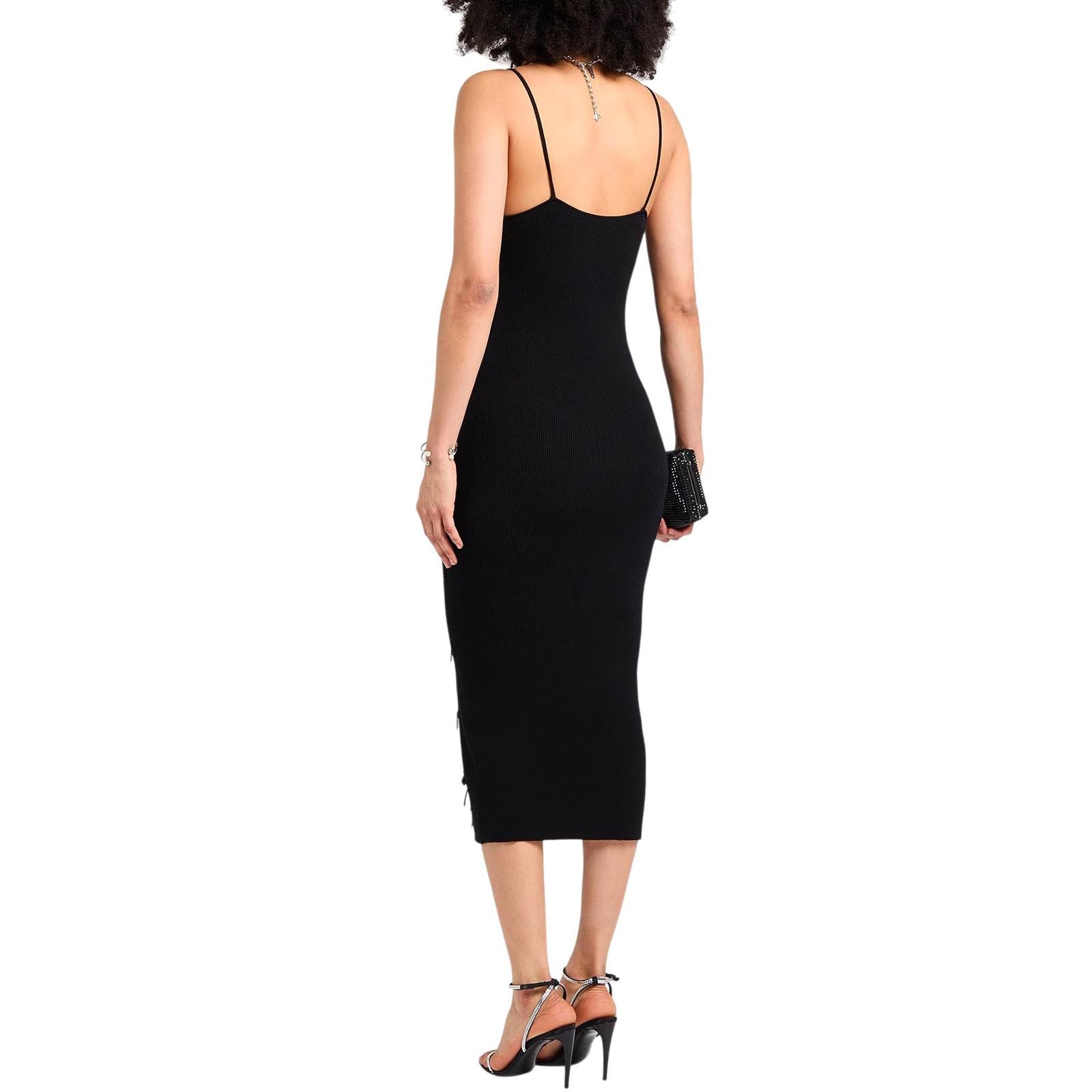 Abito PENNYBLACK 2421326012200 003 PENNYBLACK