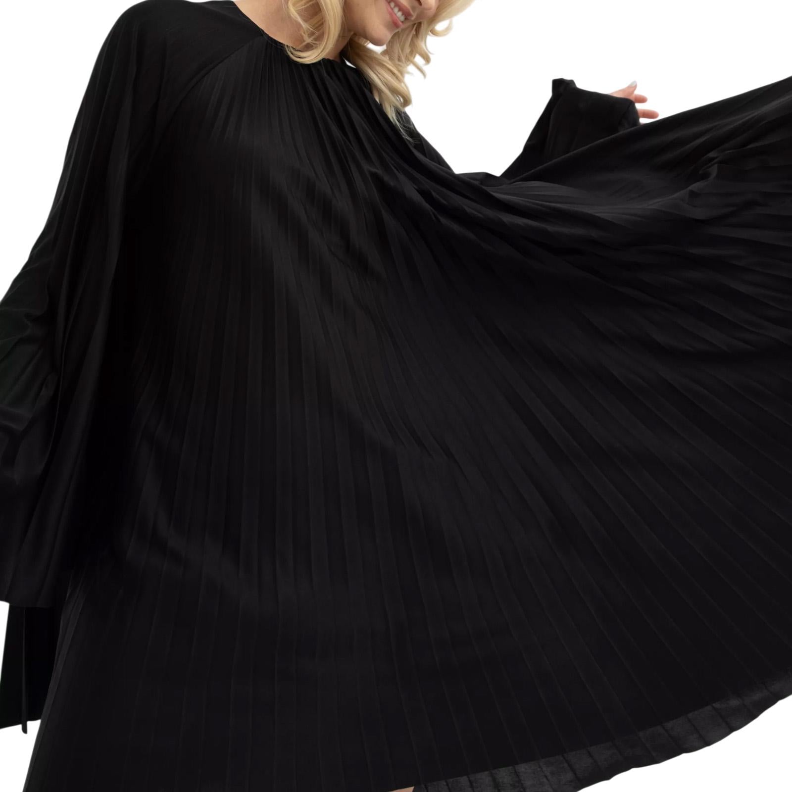 Abito FABIANA FILIPPI Donna ABD272W172 825