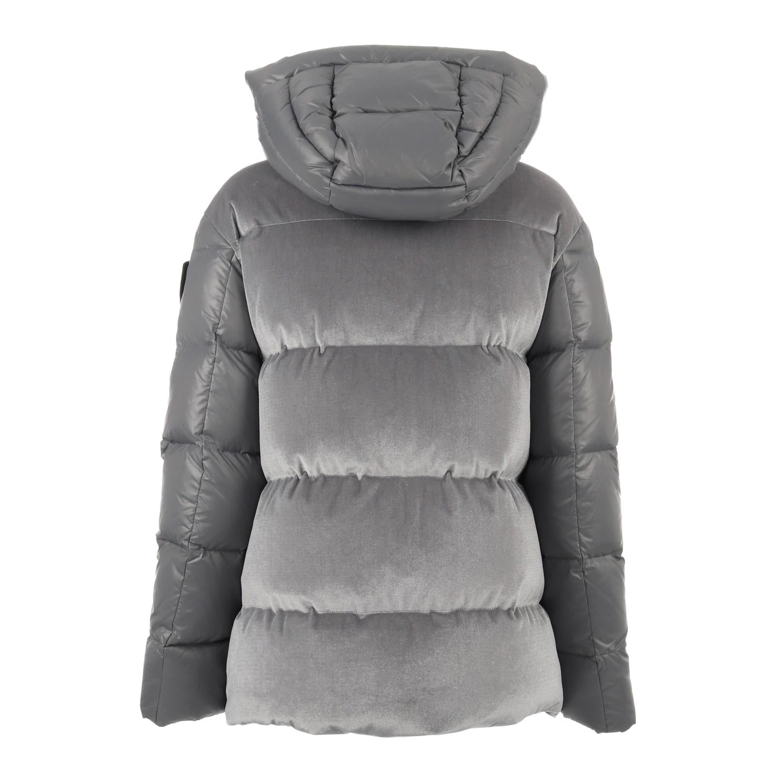 Giubbotto BLAUER 24WBLDC03211-006990 976 BLAUER