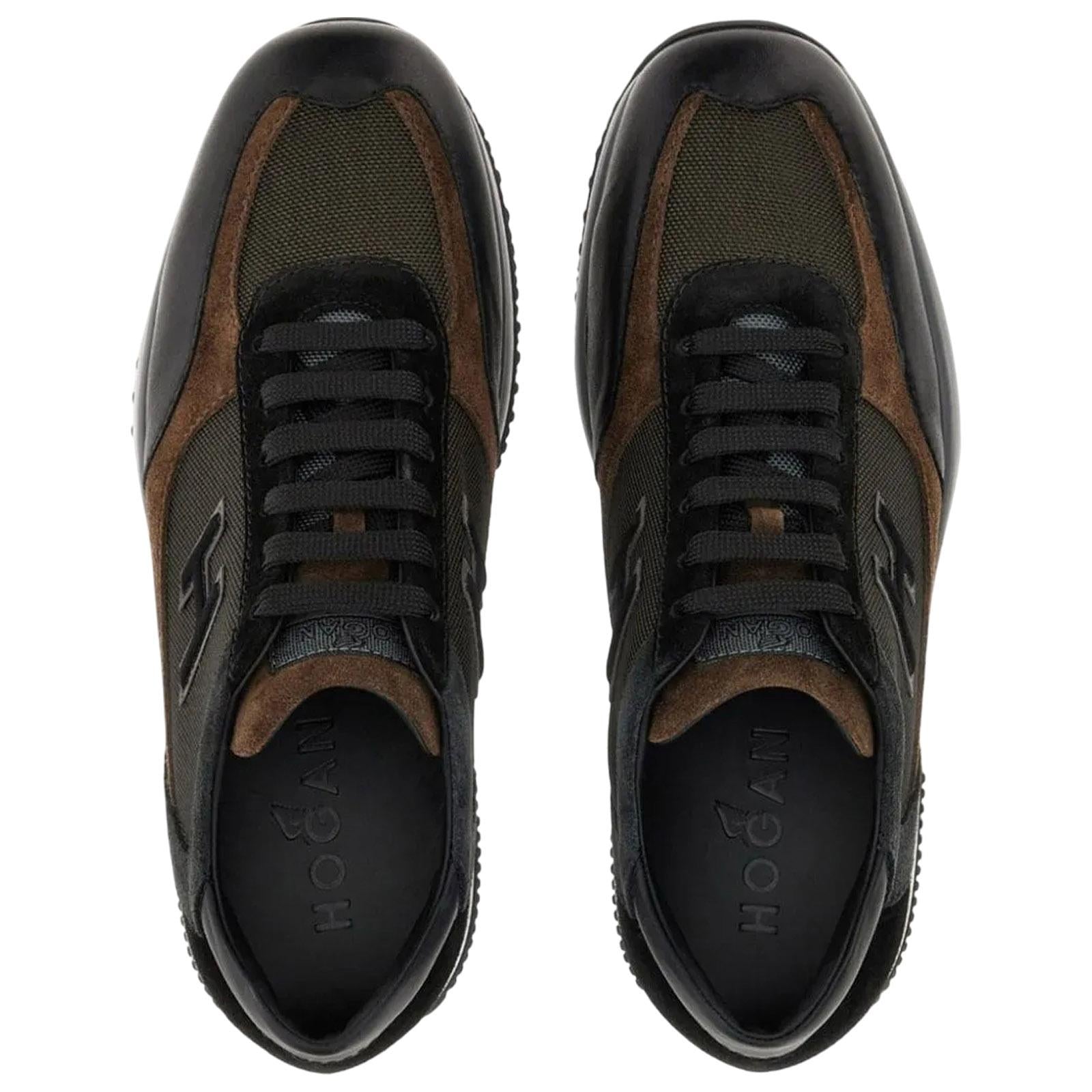 Sneakers HOGAN HXM00N0Q101S99 429E HOGAN