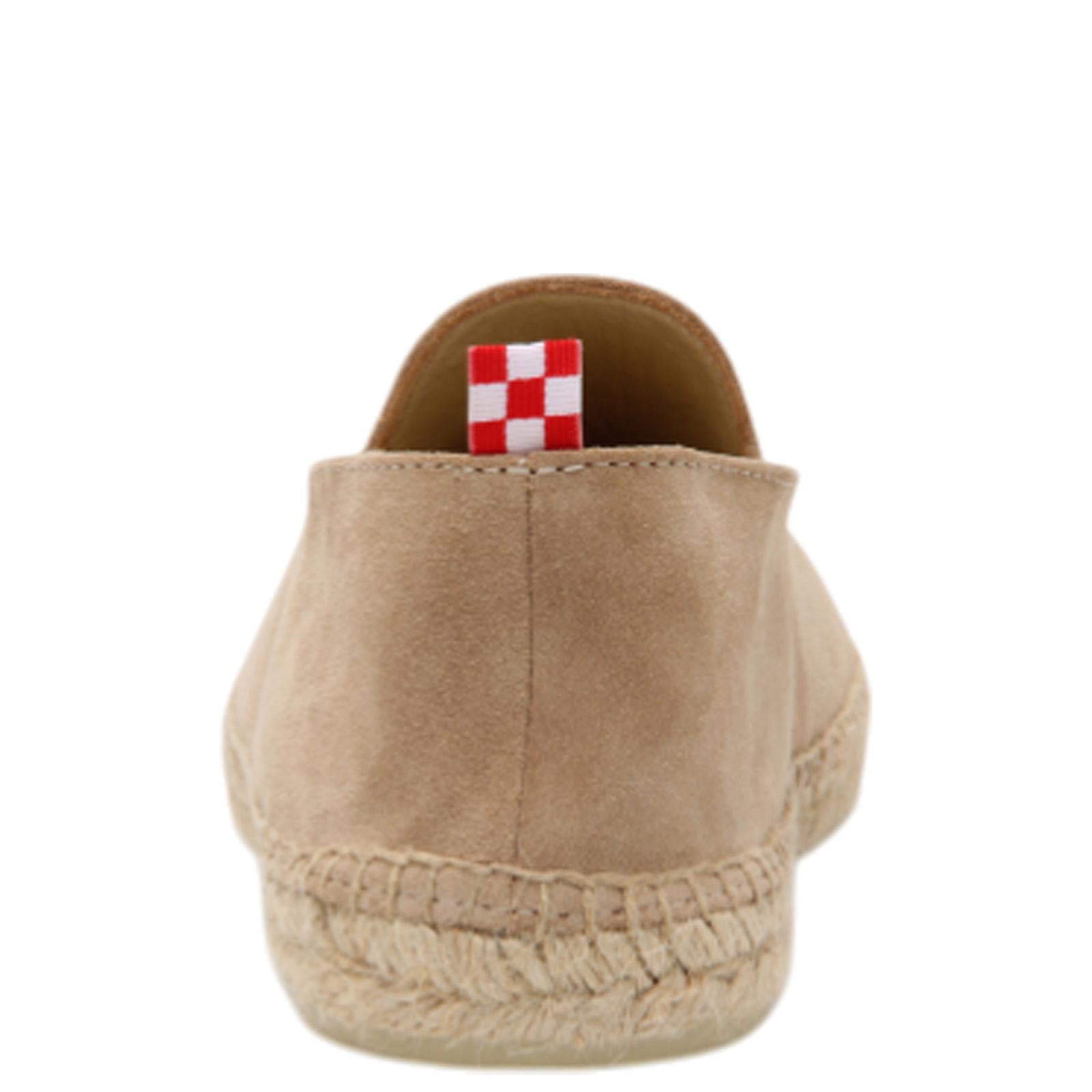 Espadrillas MC2 SAINT BARTH Uomo ARMAND 02110H