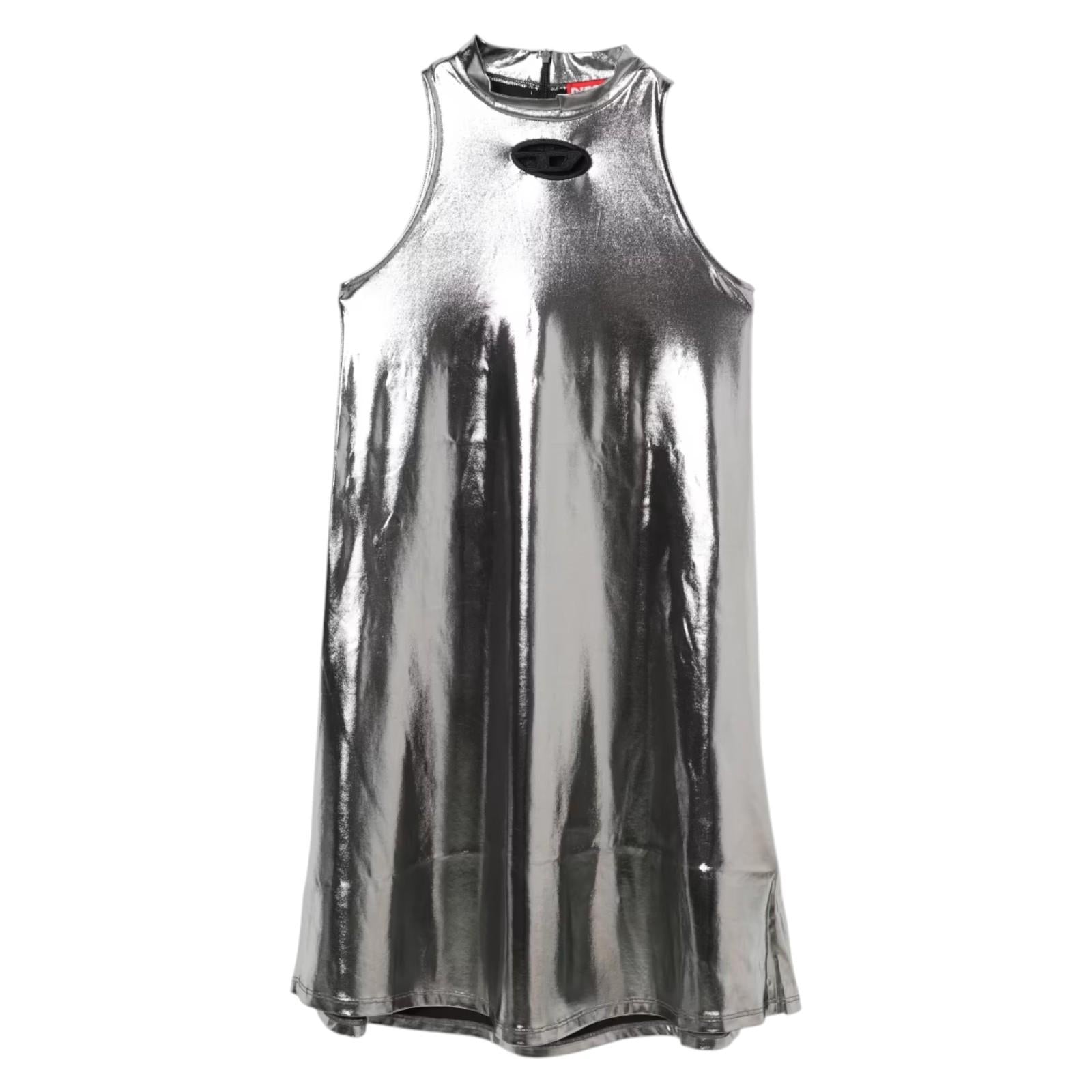 Abito DIESEL kids J02175-0THAG K981C DIESEL