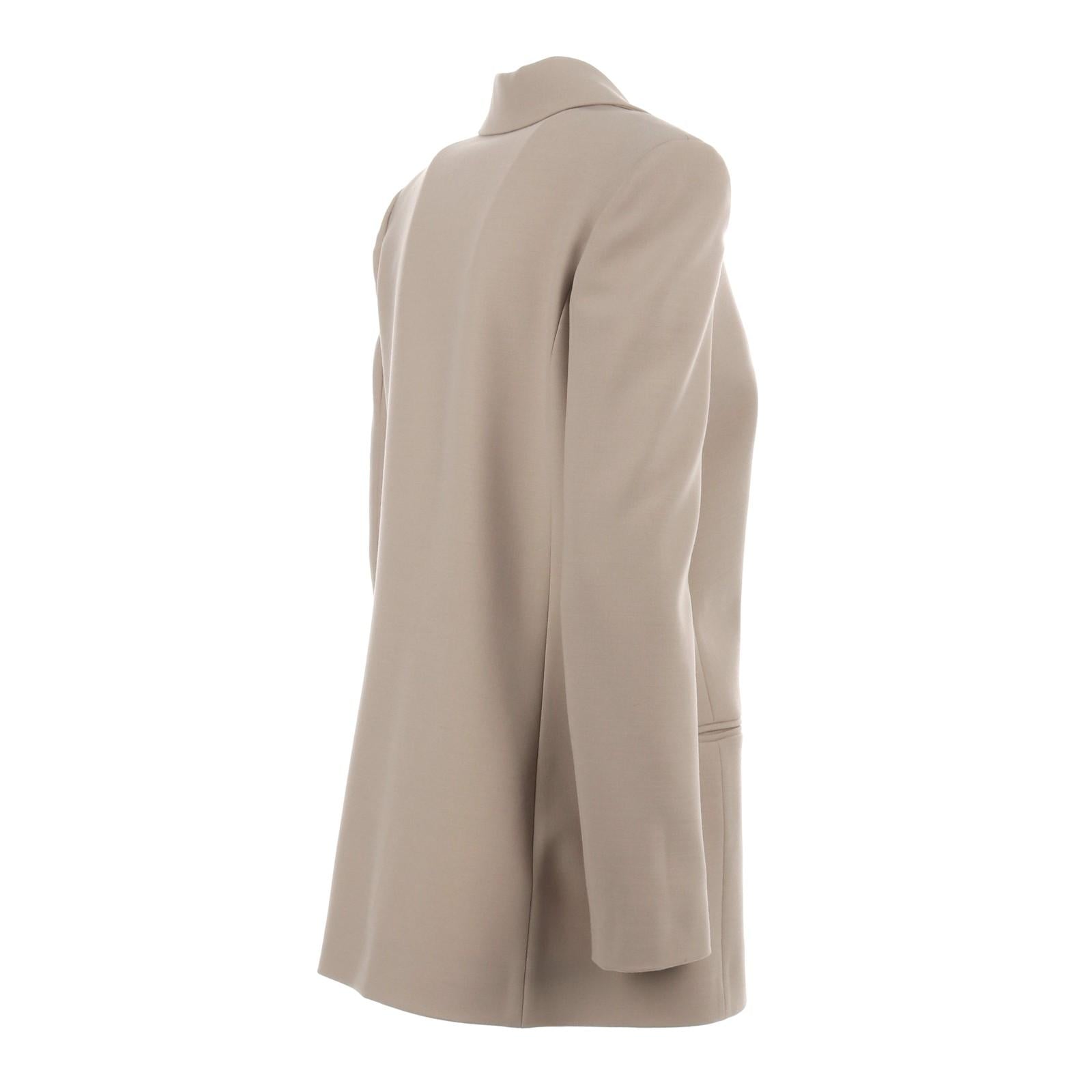 Giacca VIA MASINI 80 Donna A23M122N 214