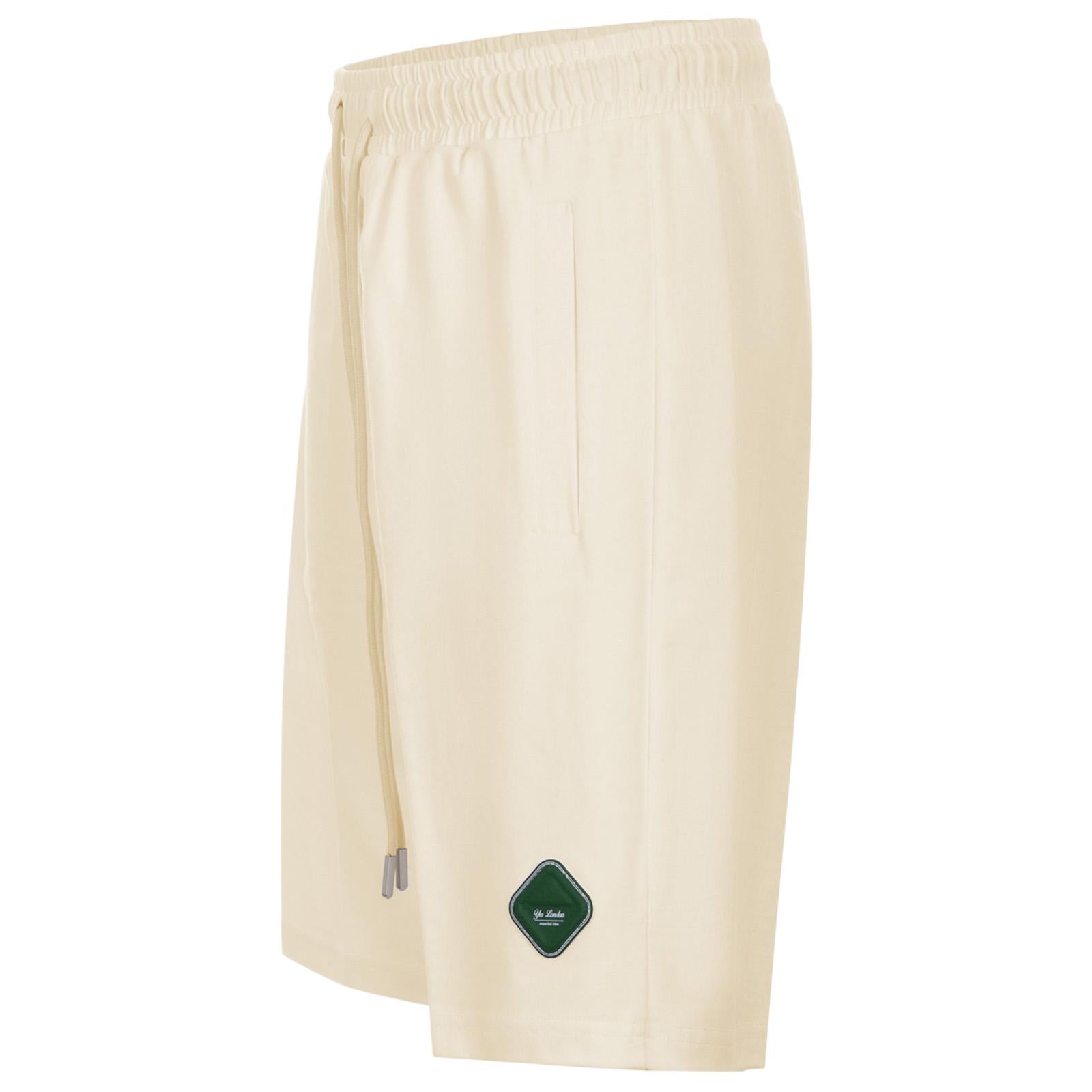 Bermuda YES LONDON XS4265 BEI YES LONDON