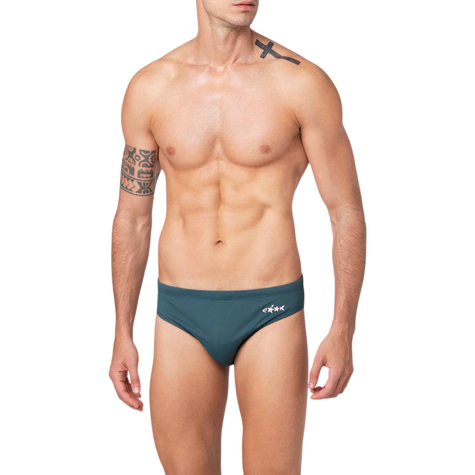 Slip mare FK Uomo FK25-M01SU20 VS
