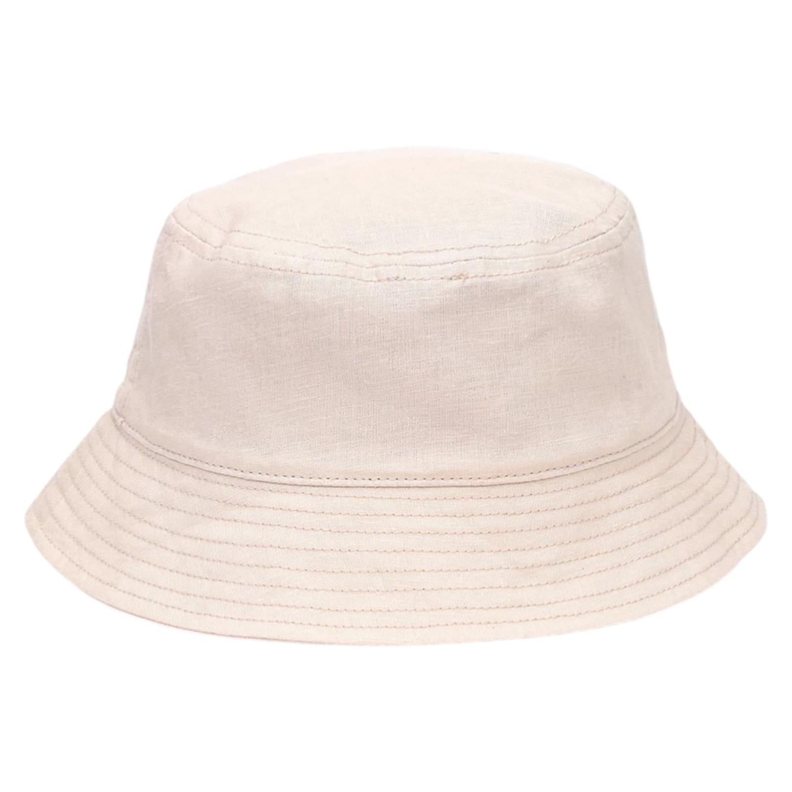 Cappello MC2 SAINT BARTH JAMES 00126F MC2 SAINT BARTH