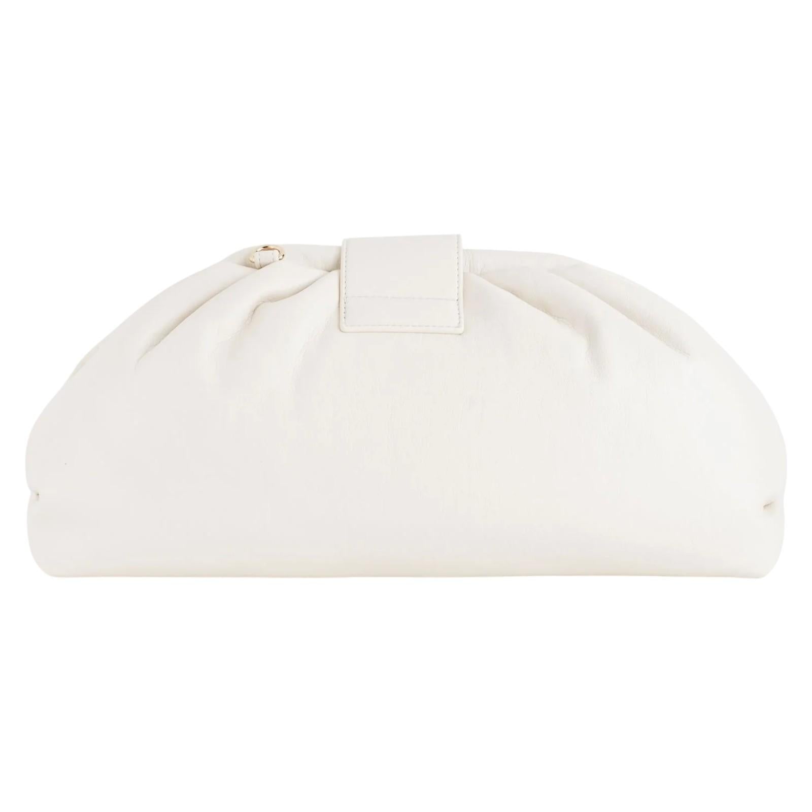 Borsa GAELLE Donna GAACW02019-MTFI0007 PAN