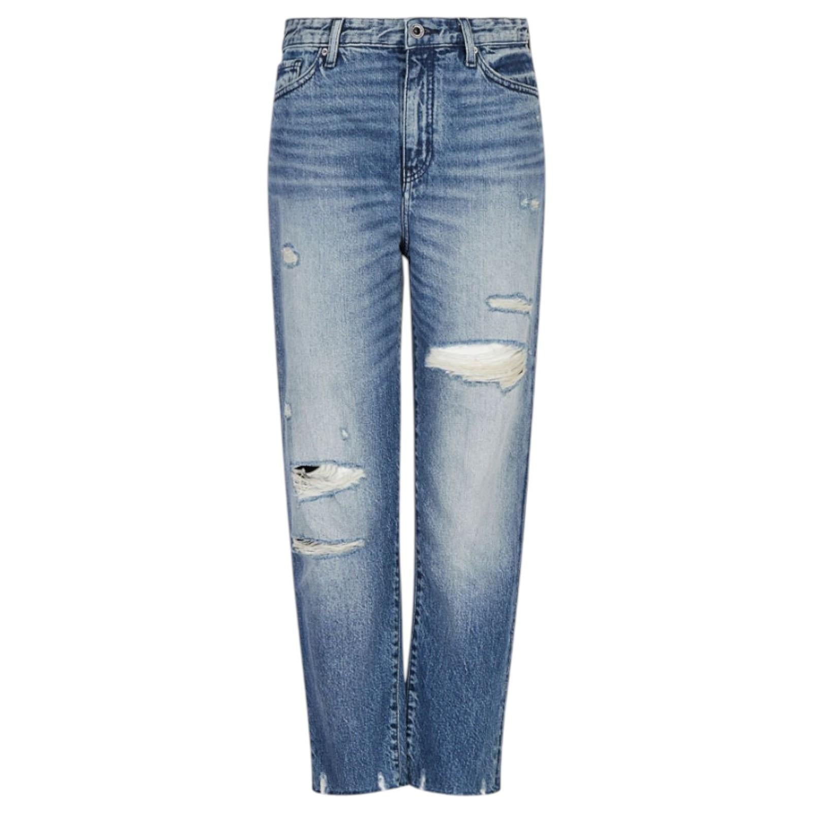 Jeans ARMANI EXCHANGE 6LYJ16-Y1GAZ 1500 ARMANI EXCHANGE