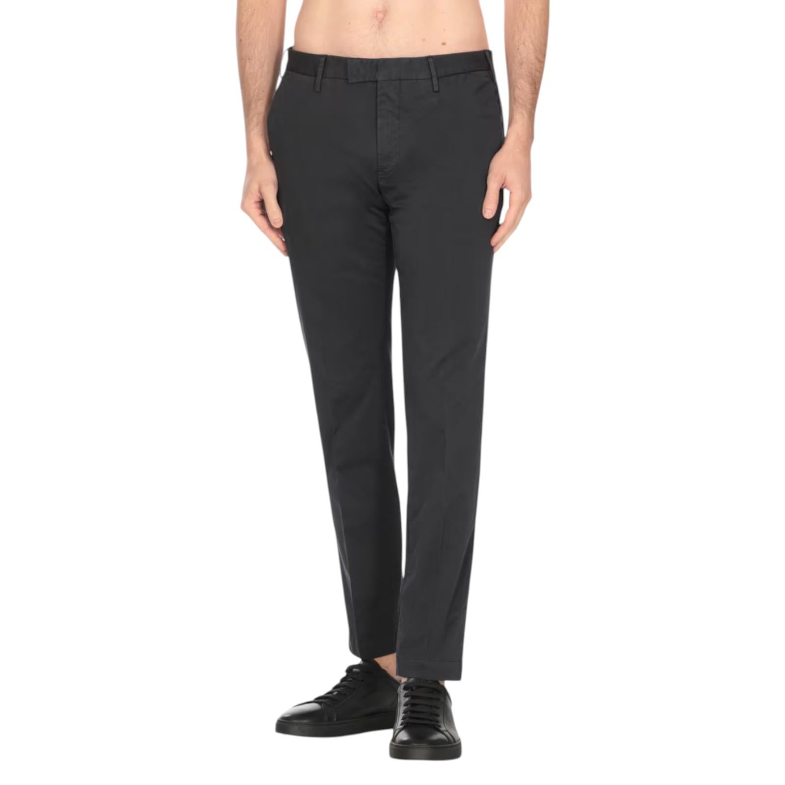 Pantalone PT TORINO Uomo CO-KTZEZ00CL1-SR75 Y370