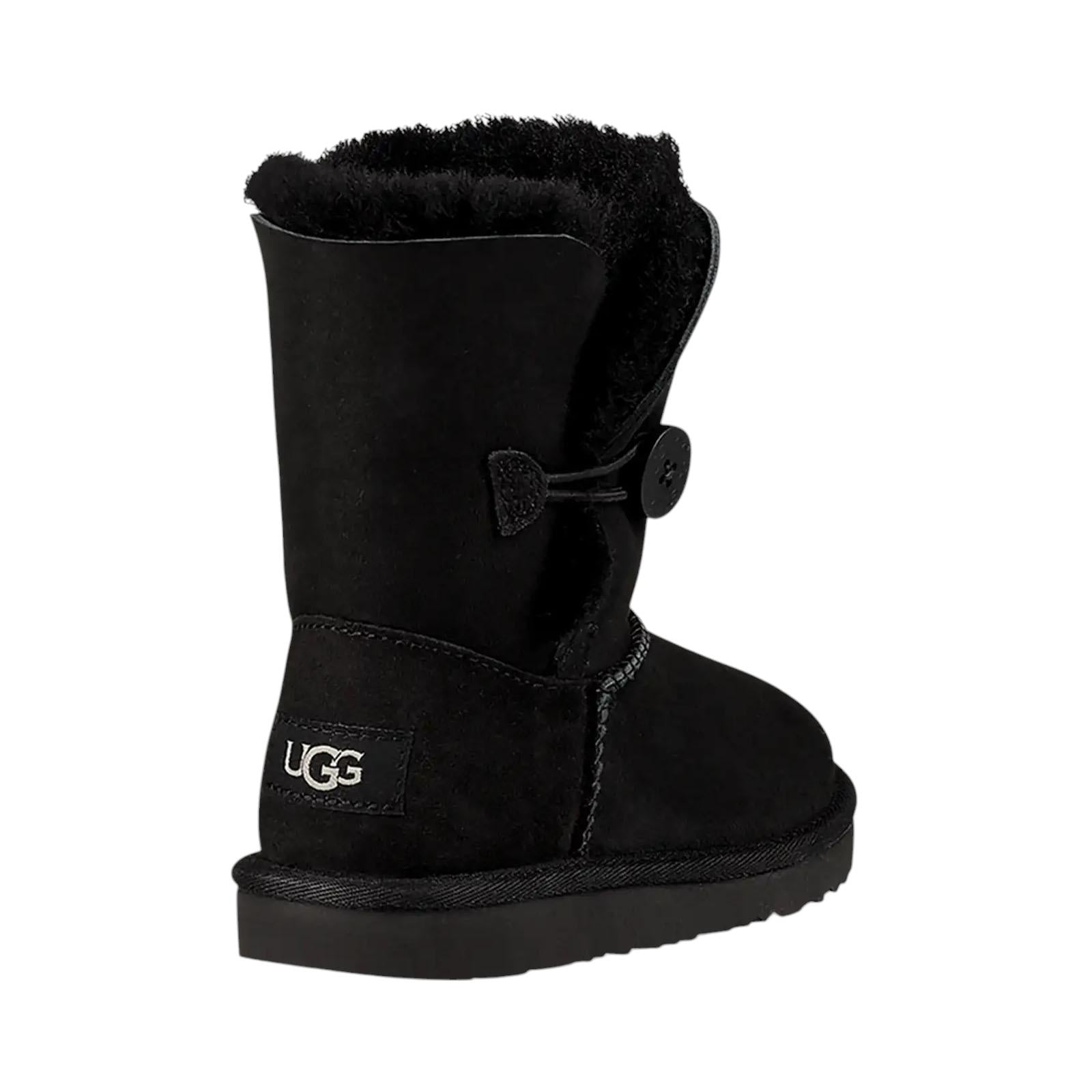 Boots UGG kids