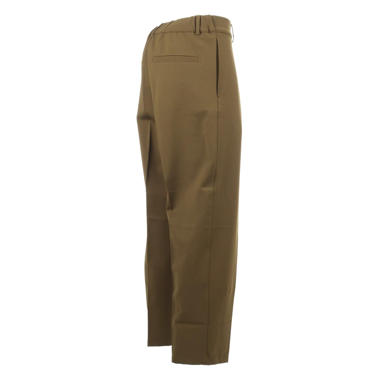Pantalone GRIFONI GS140038-18 405 GRIFONI