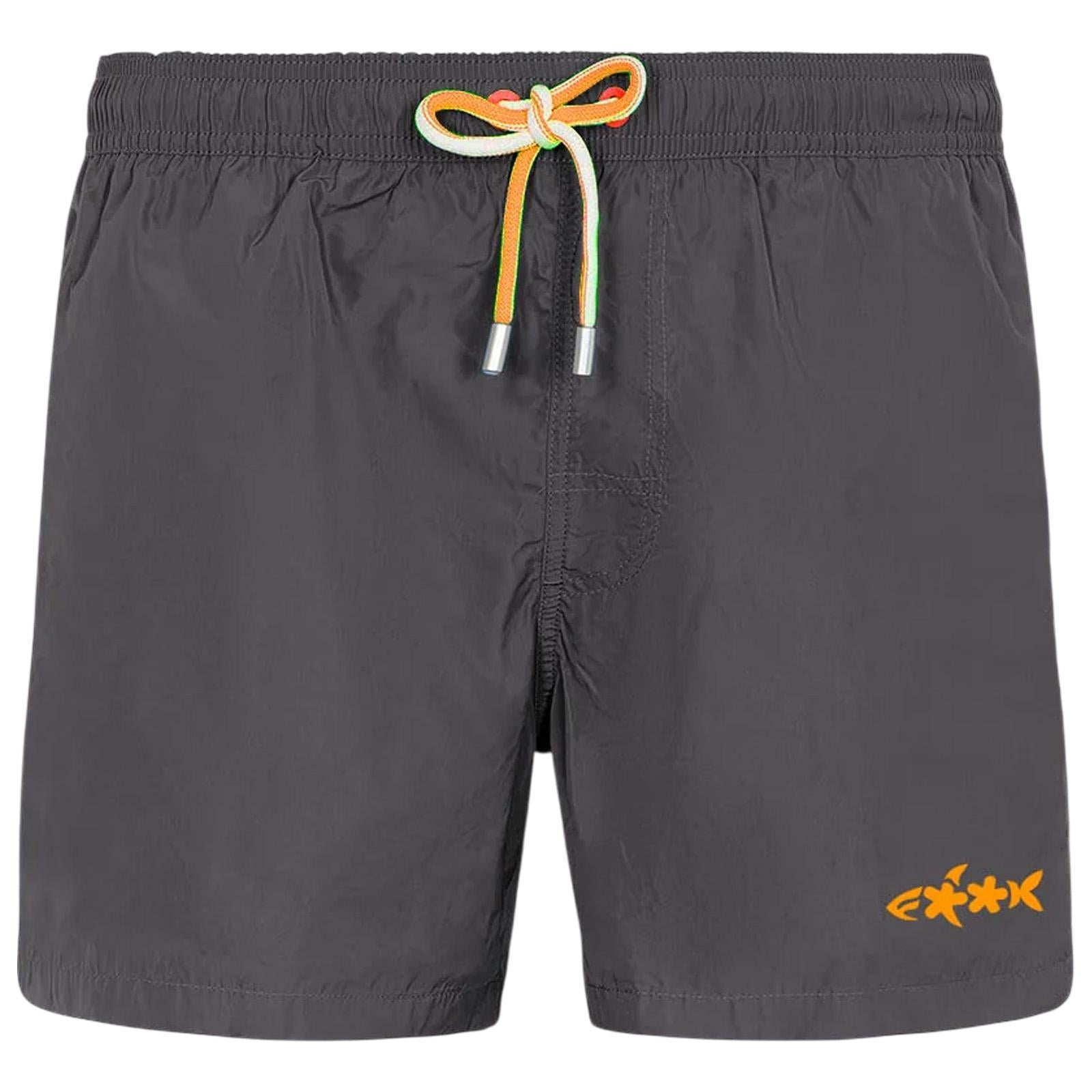 Boxer mare FK Uomo FK25-M01BU05 GR