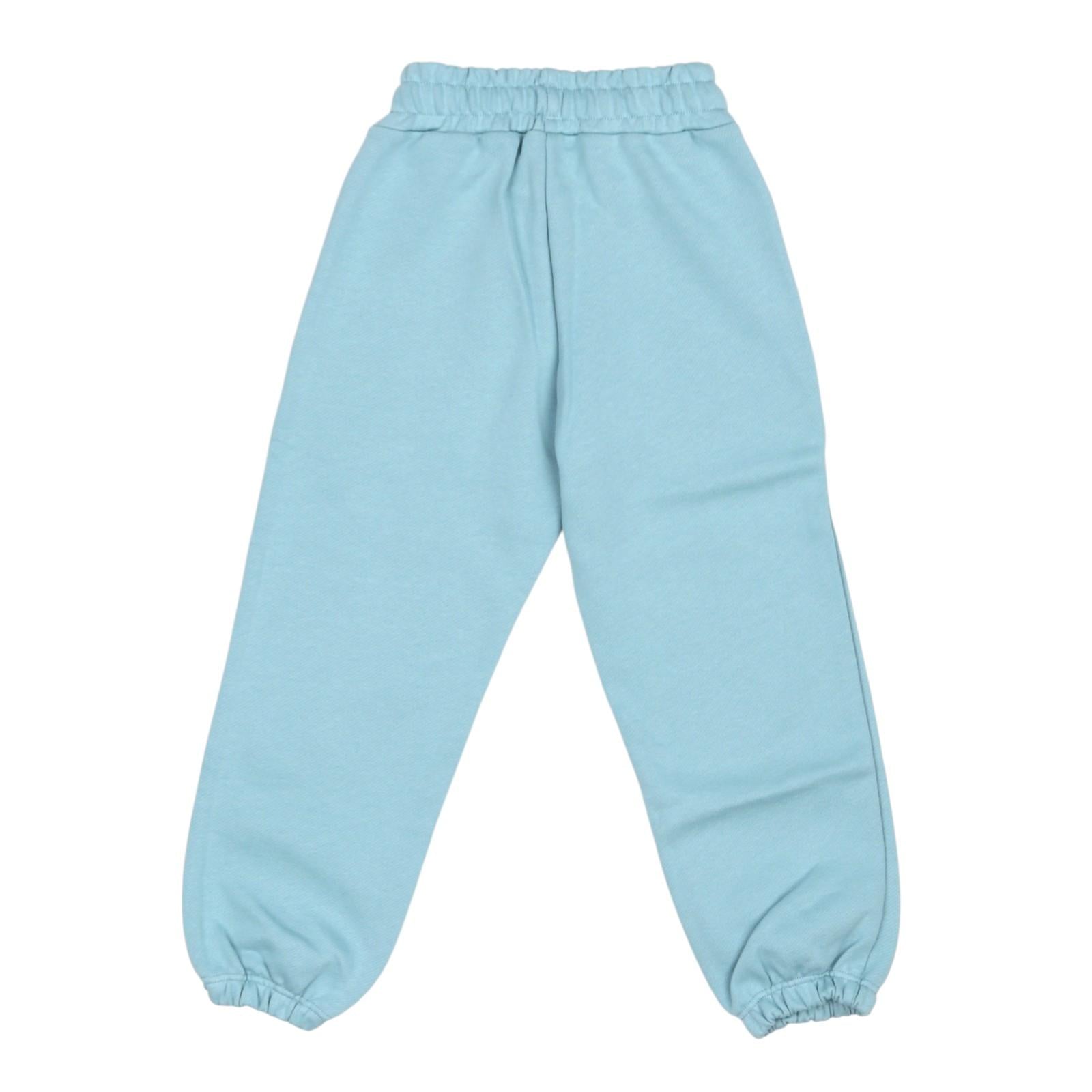 Pantalone HINNOMINATE kids 3631PF00024 CEL HINNOMINATE