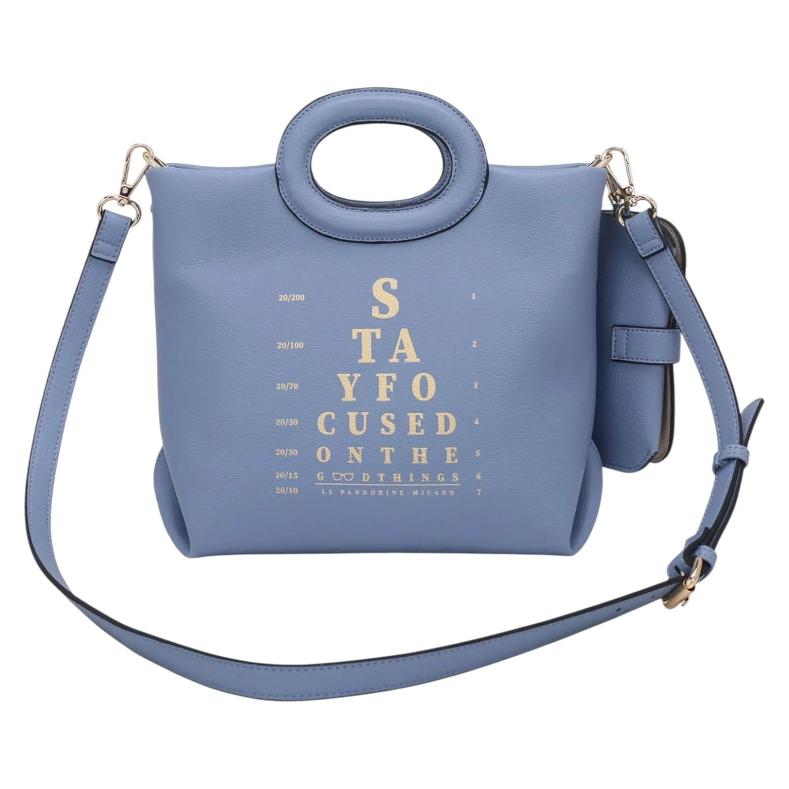 Borsa LE PANDORINE Donna PS2515B02 C32