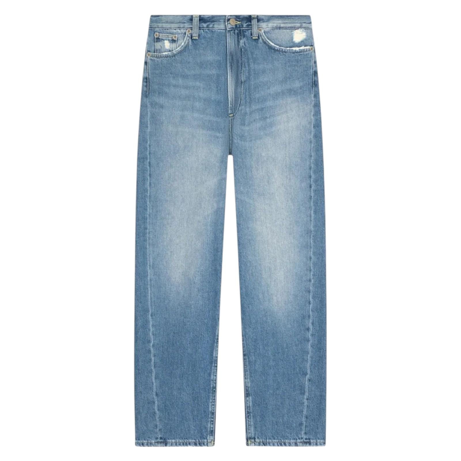 Jeans DONDUP DP776-DF0290D-IP5 800 DONDUP