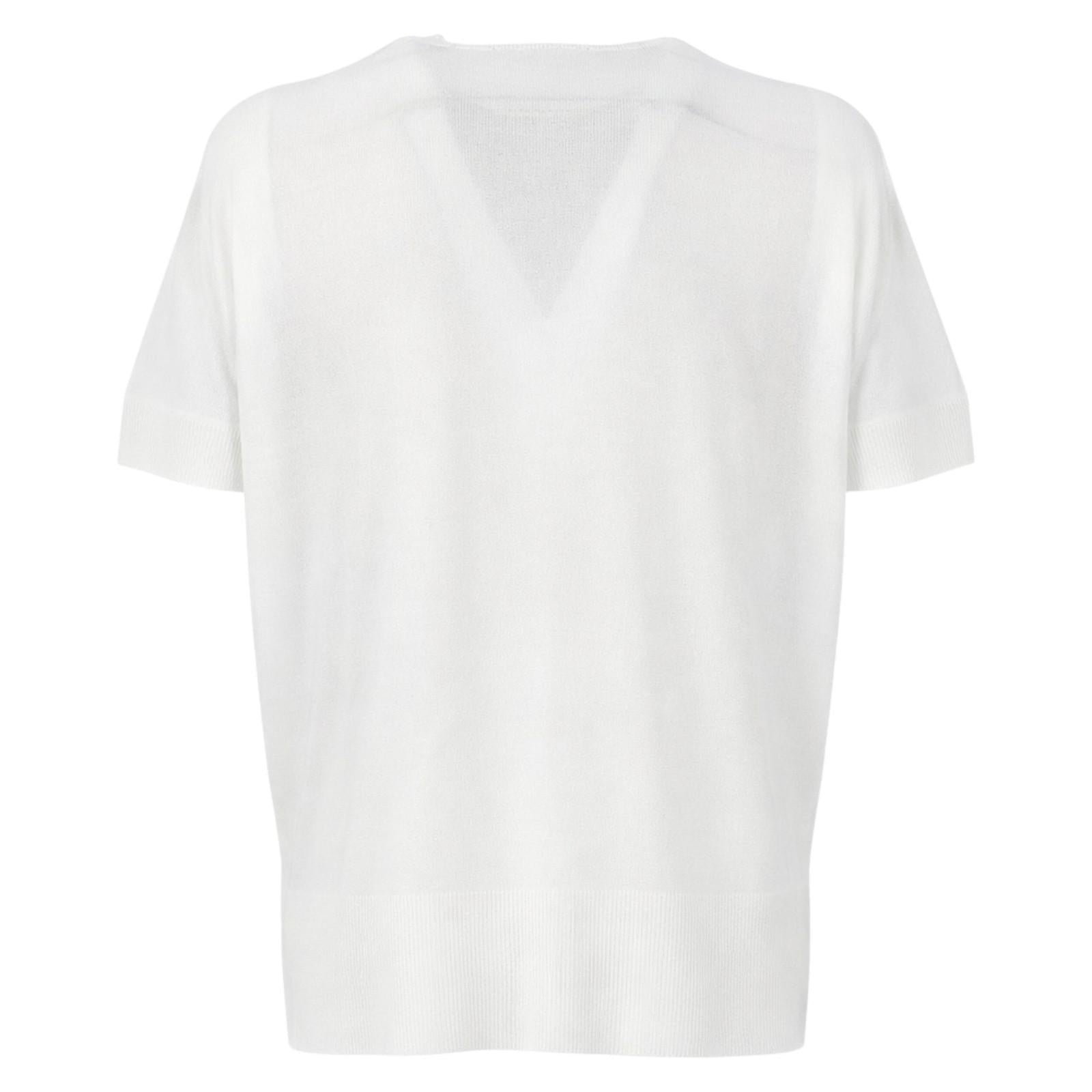 T-shirt ARMANI EXCHANGE Donna XW000593-AF129042 U0002