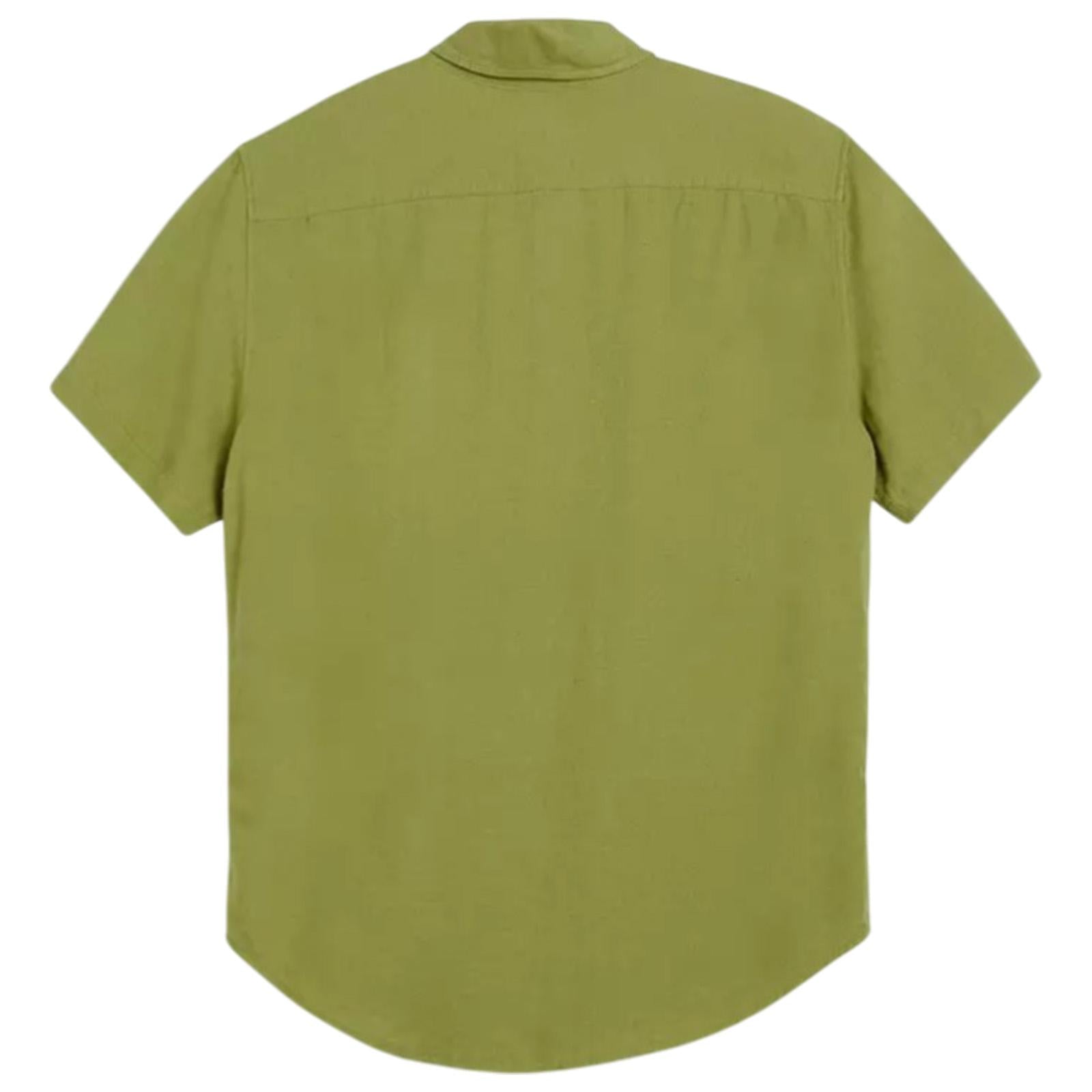 Camicia LEVI'S Uomo 86624 0063