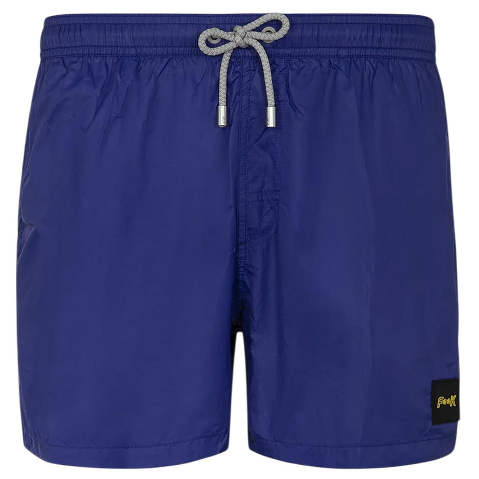 Boxer mare FK Uomo FK25-M01BU02 RY
