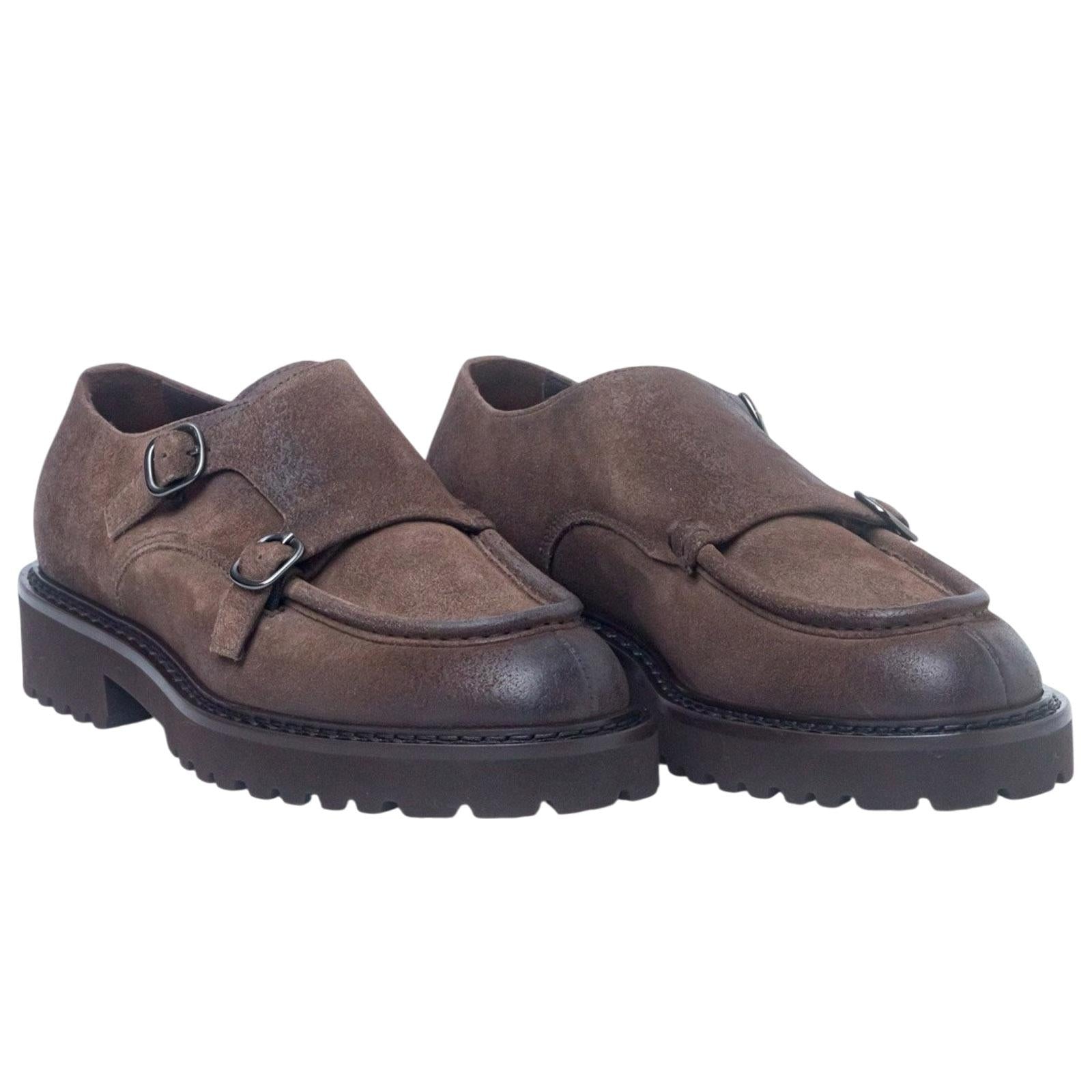 Inglesine DOUCAL'S DU2738PHILUF205 TM39 DOUCAL'S