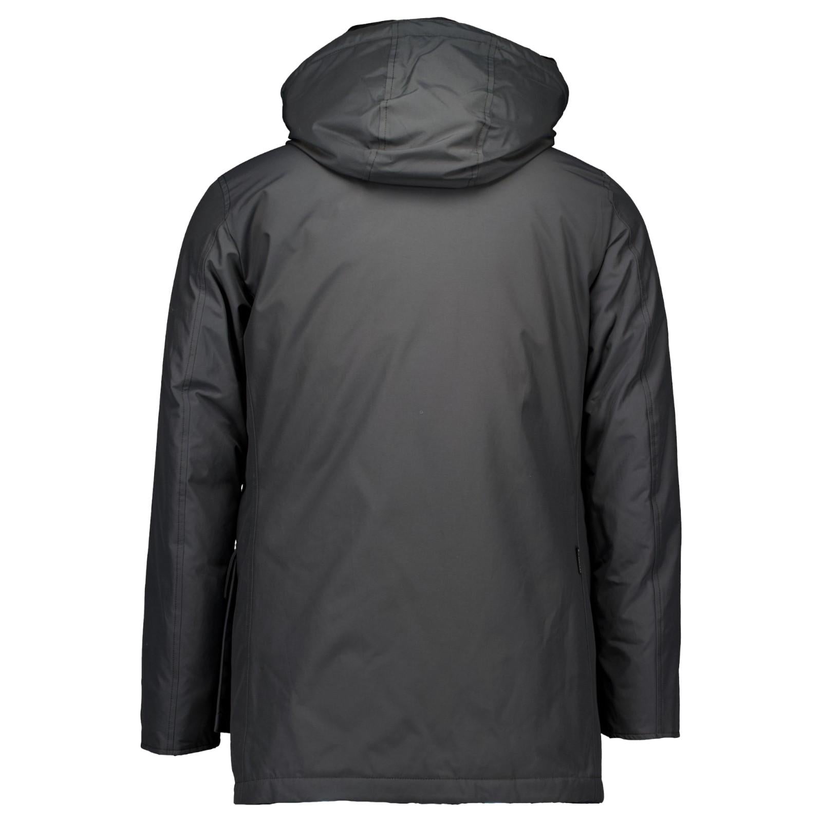 Giubbotto WOOLRICH CFWOOU0483MRUT0001 GSH WOOLRICH