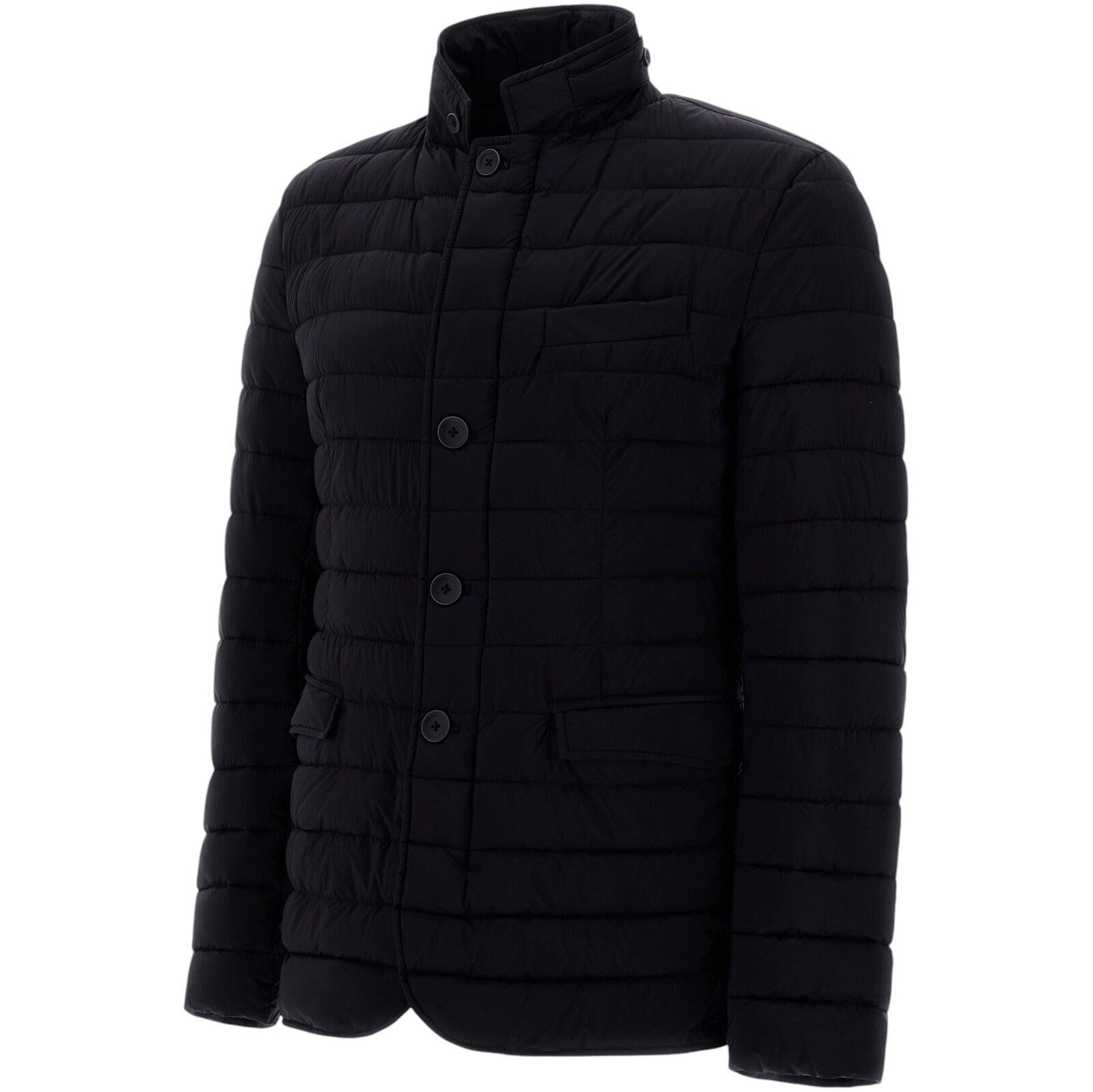 Giubbotto HERNO PC002ULE-19288 9300 HERNO