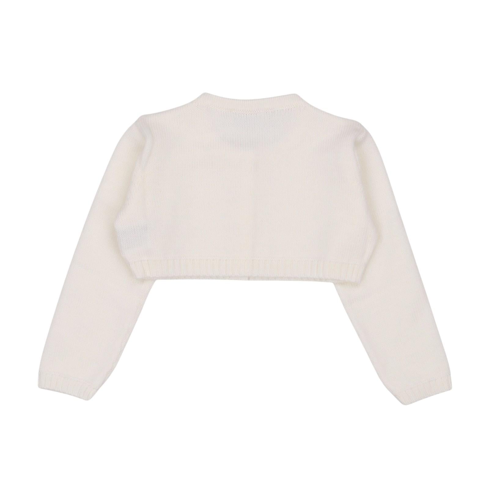 Coprispalle COLORICHIARI kids FN877338-2088 20 COLORICHIARI