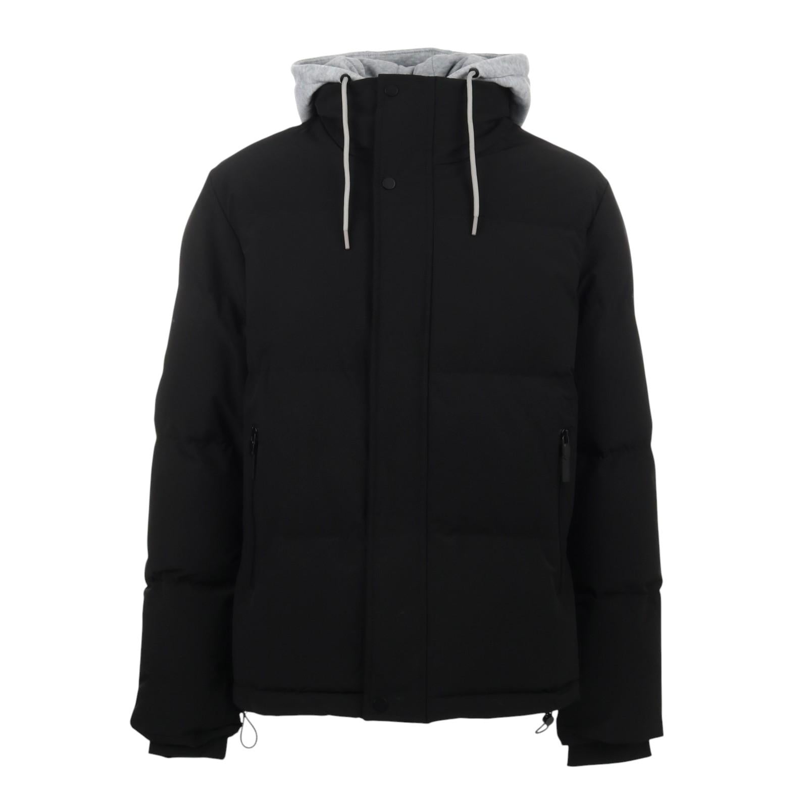 Giubbotto MARCO NILS 12248300 NER MARCO NILS