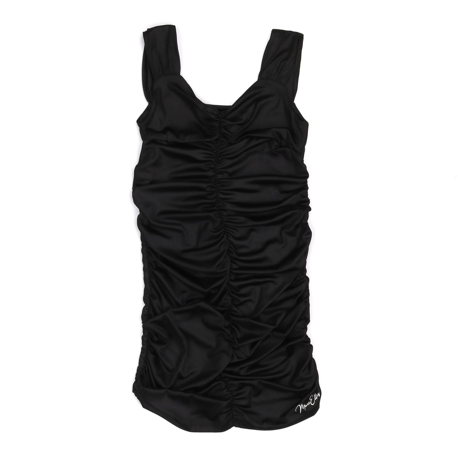 Abito MARC ELLIS kids JMJDR01206 NER MARC ELLIS