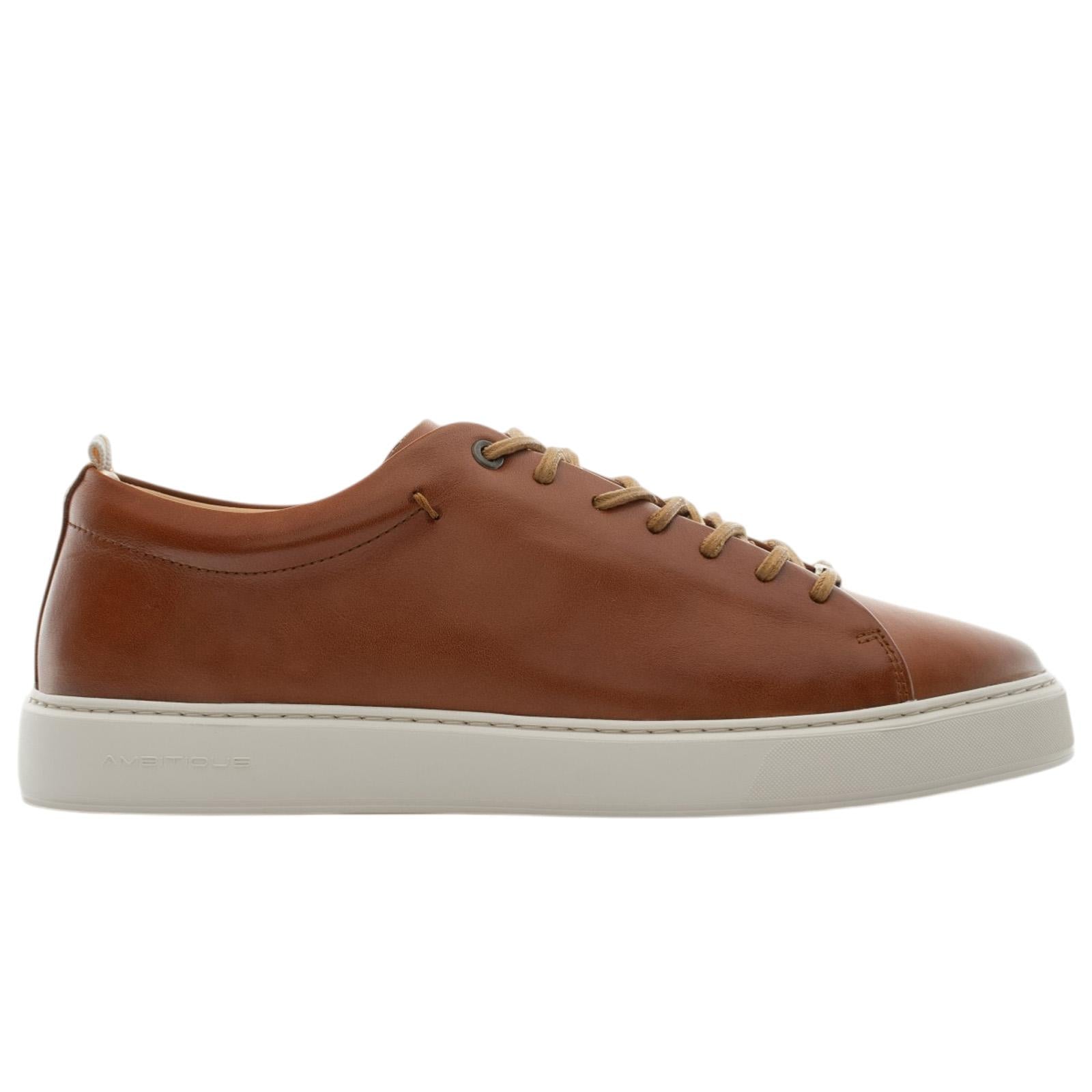 Sneakers AMBITIOUS 13797-6584AM COG AMBITIOUS