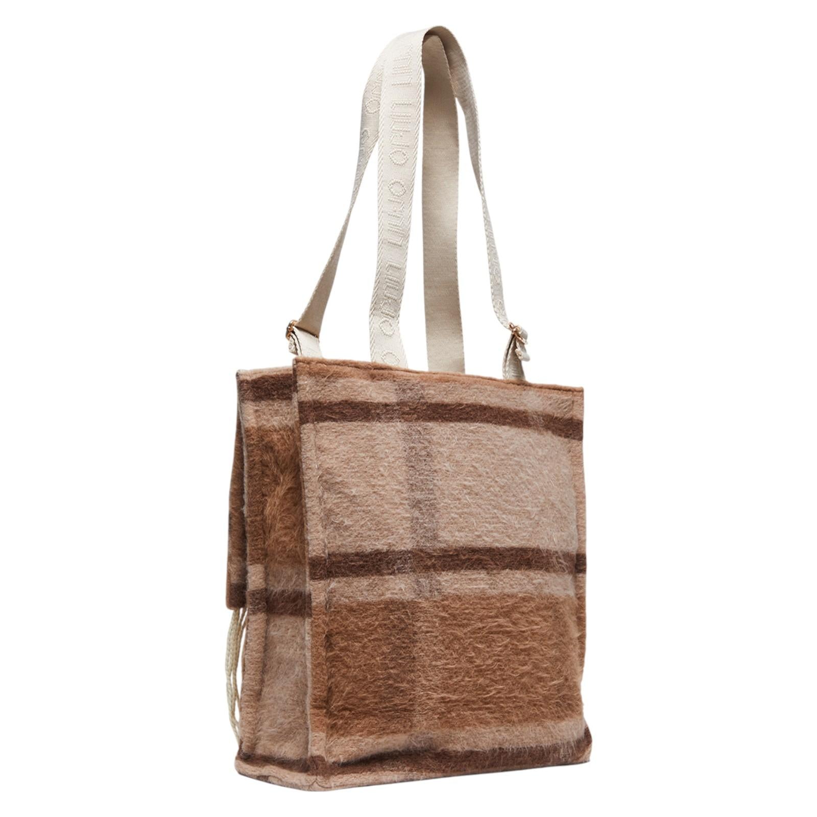 Borsa LIU JO 2F4066-T8617 33801 LIU JO