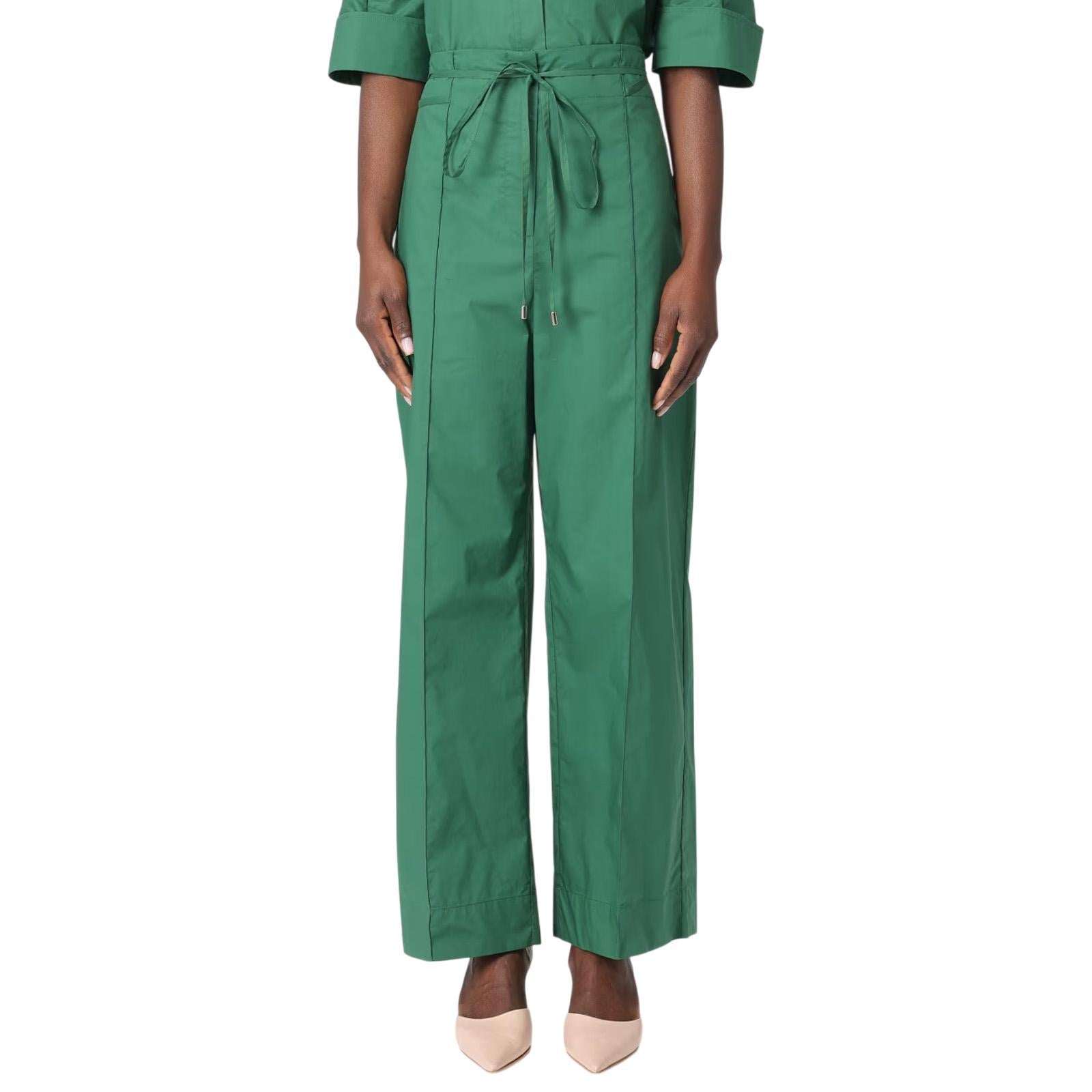 Pantalone LIU JO CA5297-TS246 X0665 LIU JO