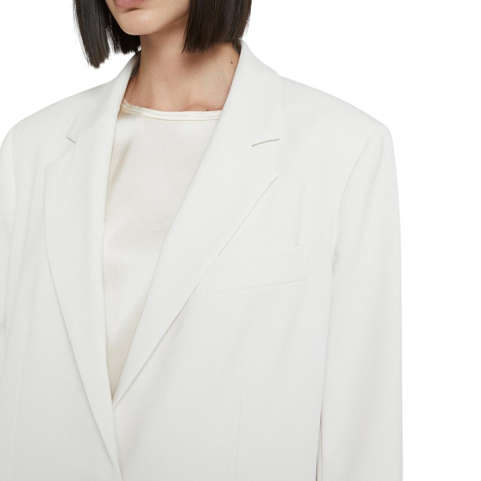 Giacca OTTOD'AME Donna DEY-DG6117-1 2102