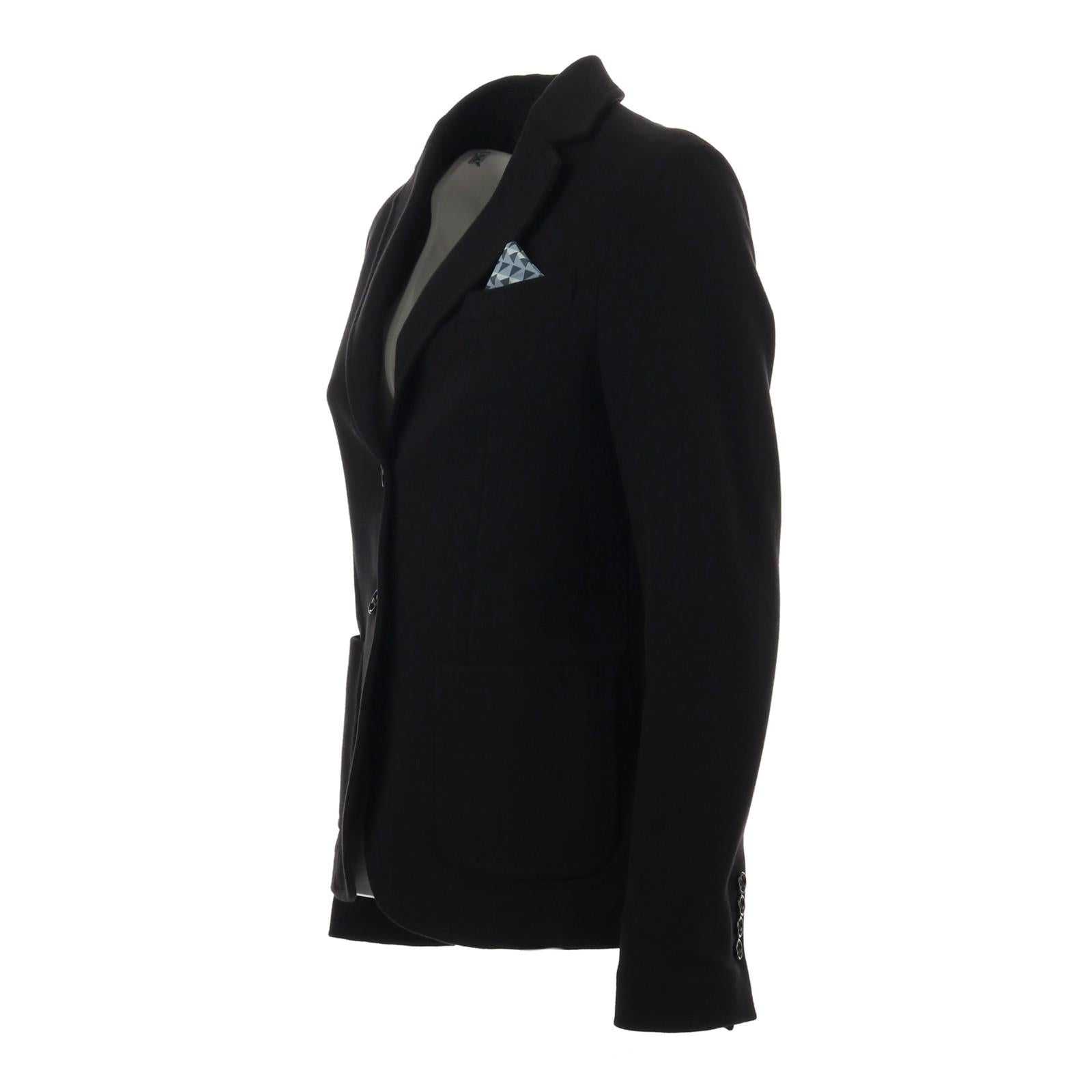 Giacca CIRCOLO 1901 FD3160 001 CIRCOLO 1901