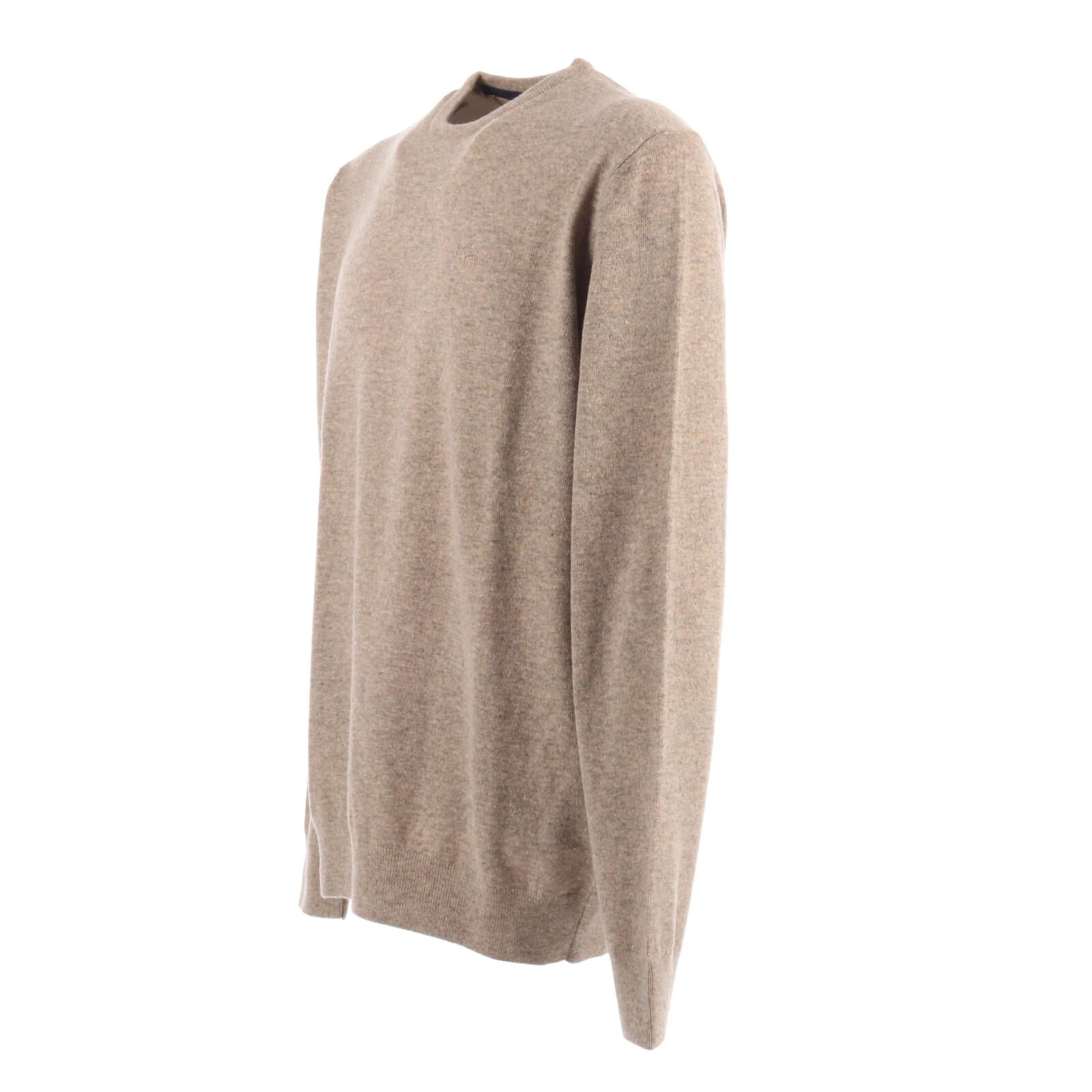 Maglione BARBOUR MKN0345 ST32 BARBOUR