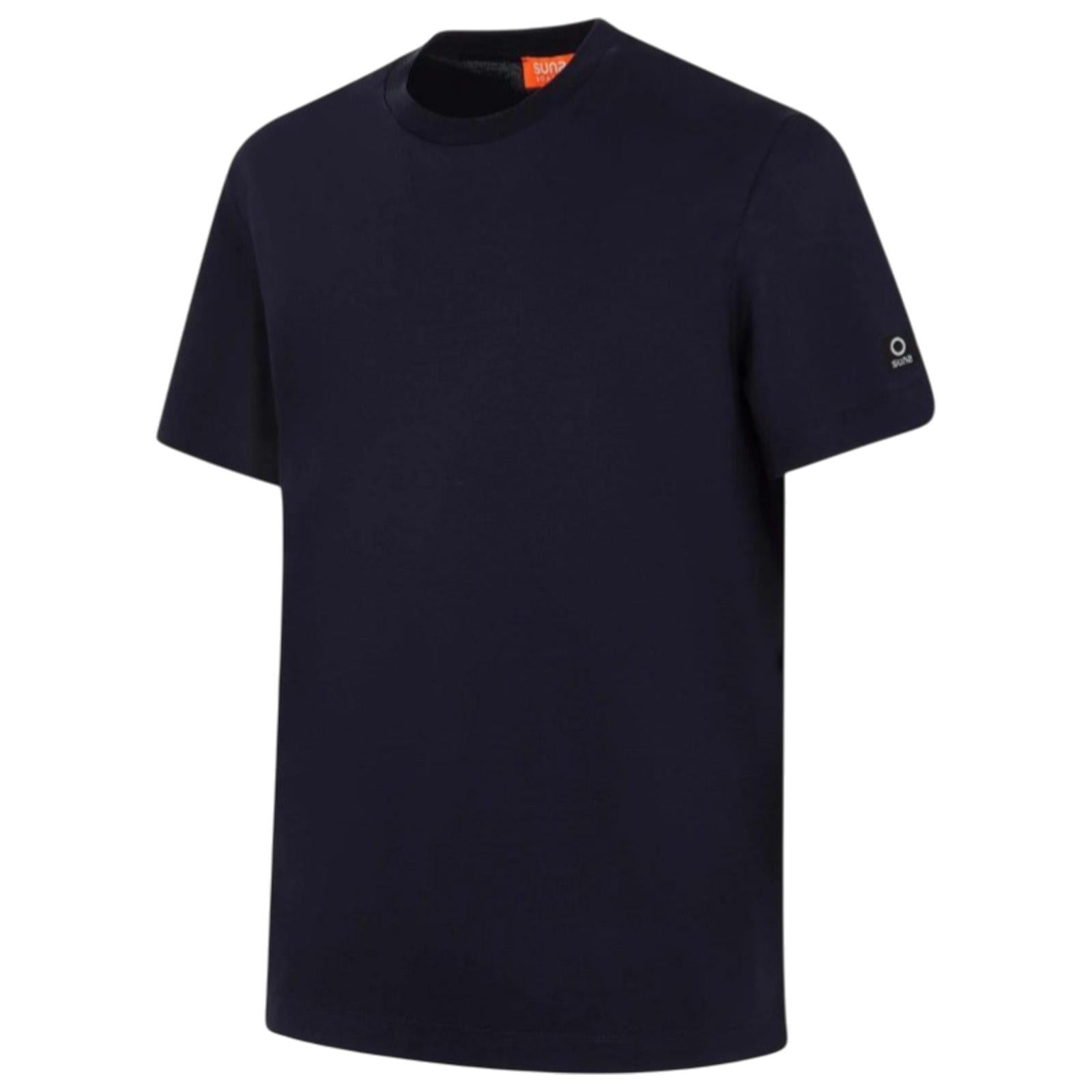 T-shirt SUNS TSS51039U V3 SUNS