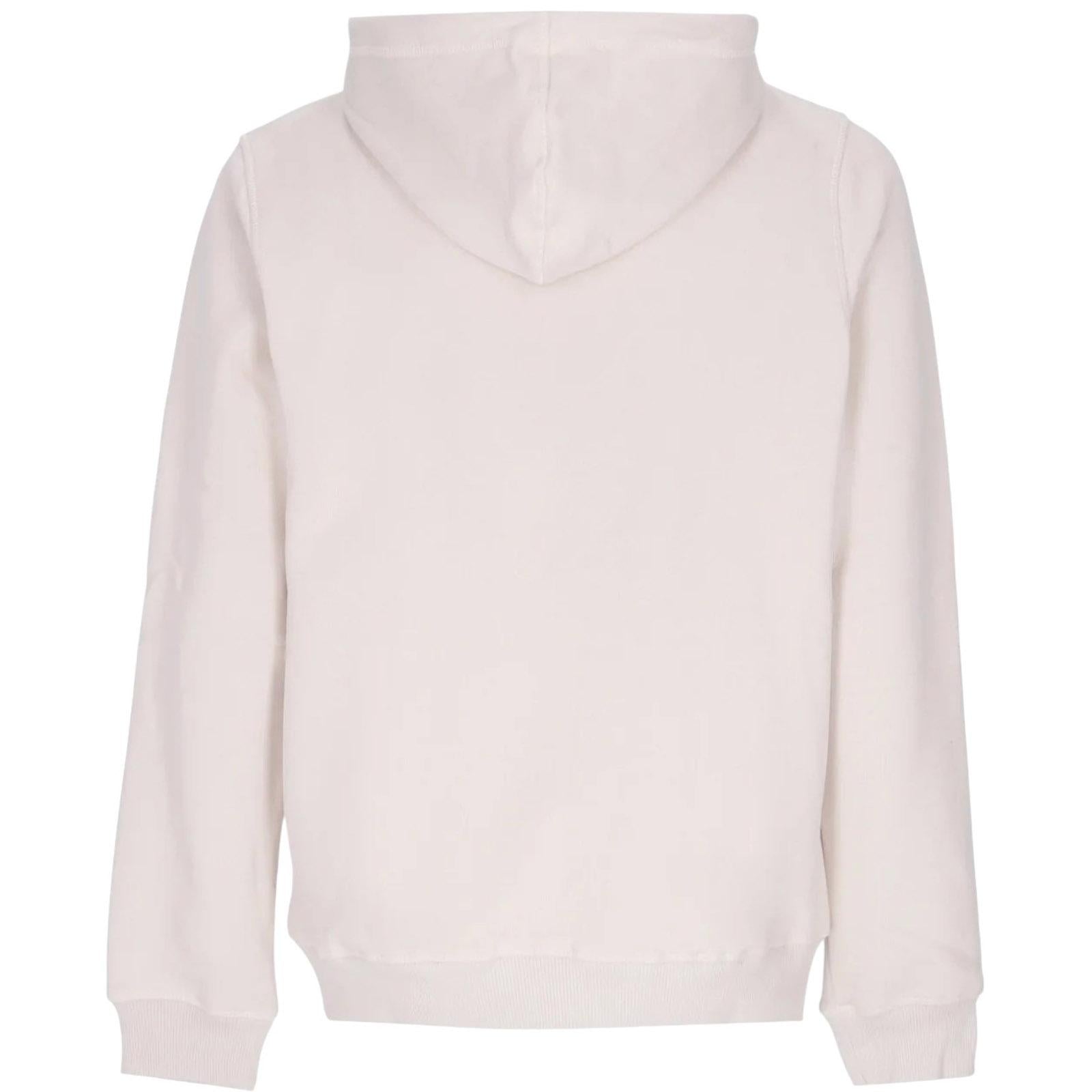 Felpa 47BRAND BB017PEMBRB564969BN BEI 47BRAND